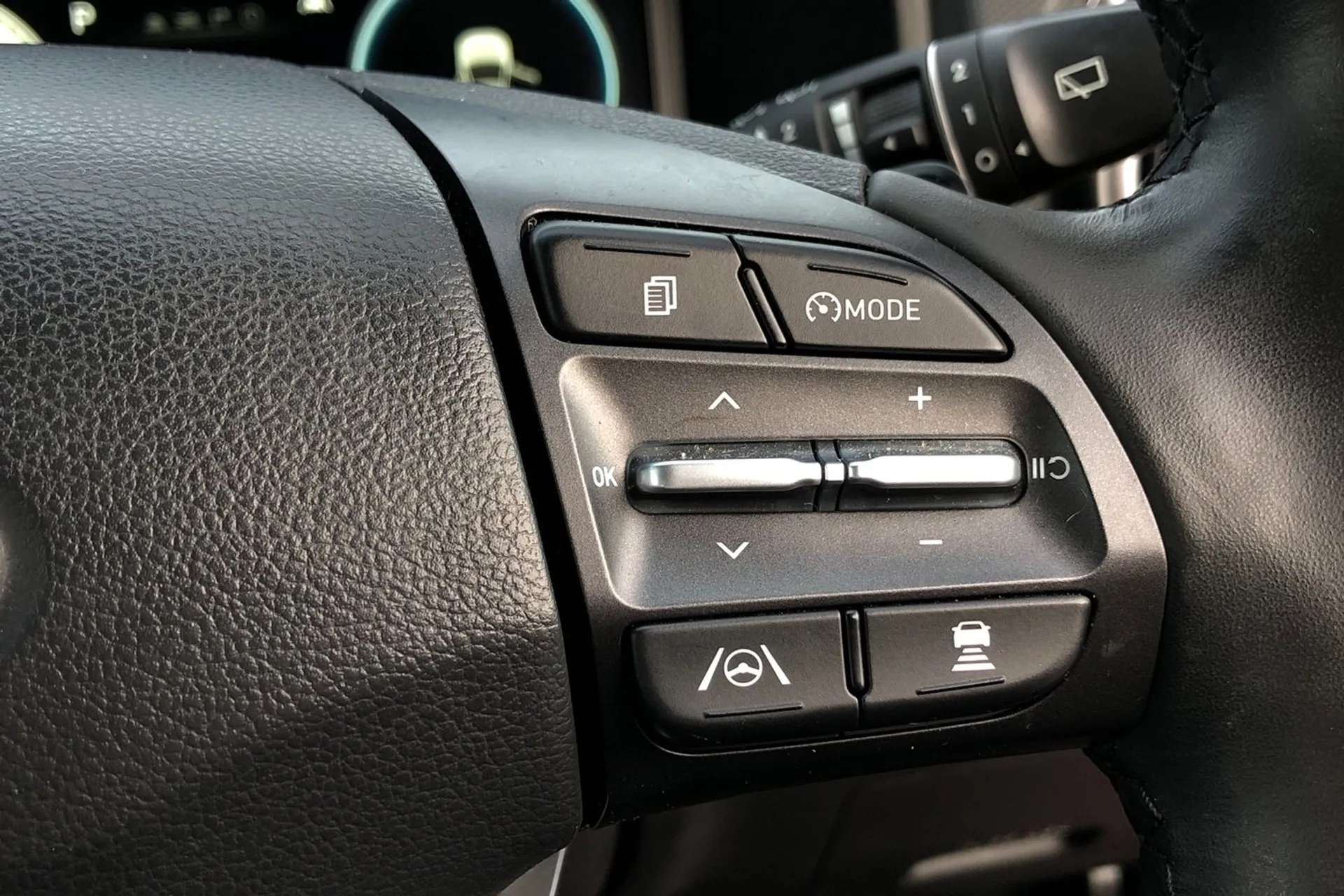 2022 HYUNDAI KONA 2022 HYUNDAI KONA