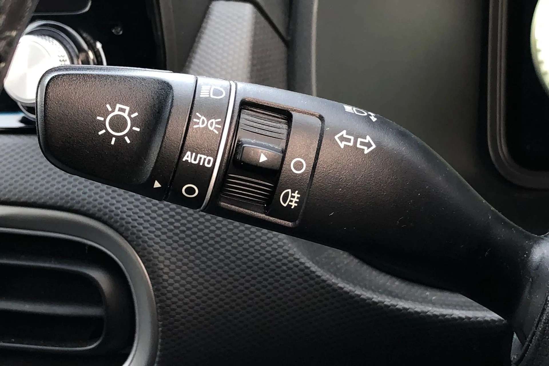 2022 HYUNDAI KONA 2022 HYUNDAI KONA