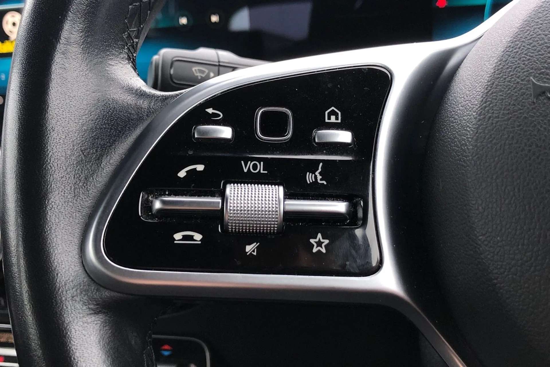 2021 MERCEDES-BENZ B CLASS 2021 MERCEDES-BENZ B CLASS