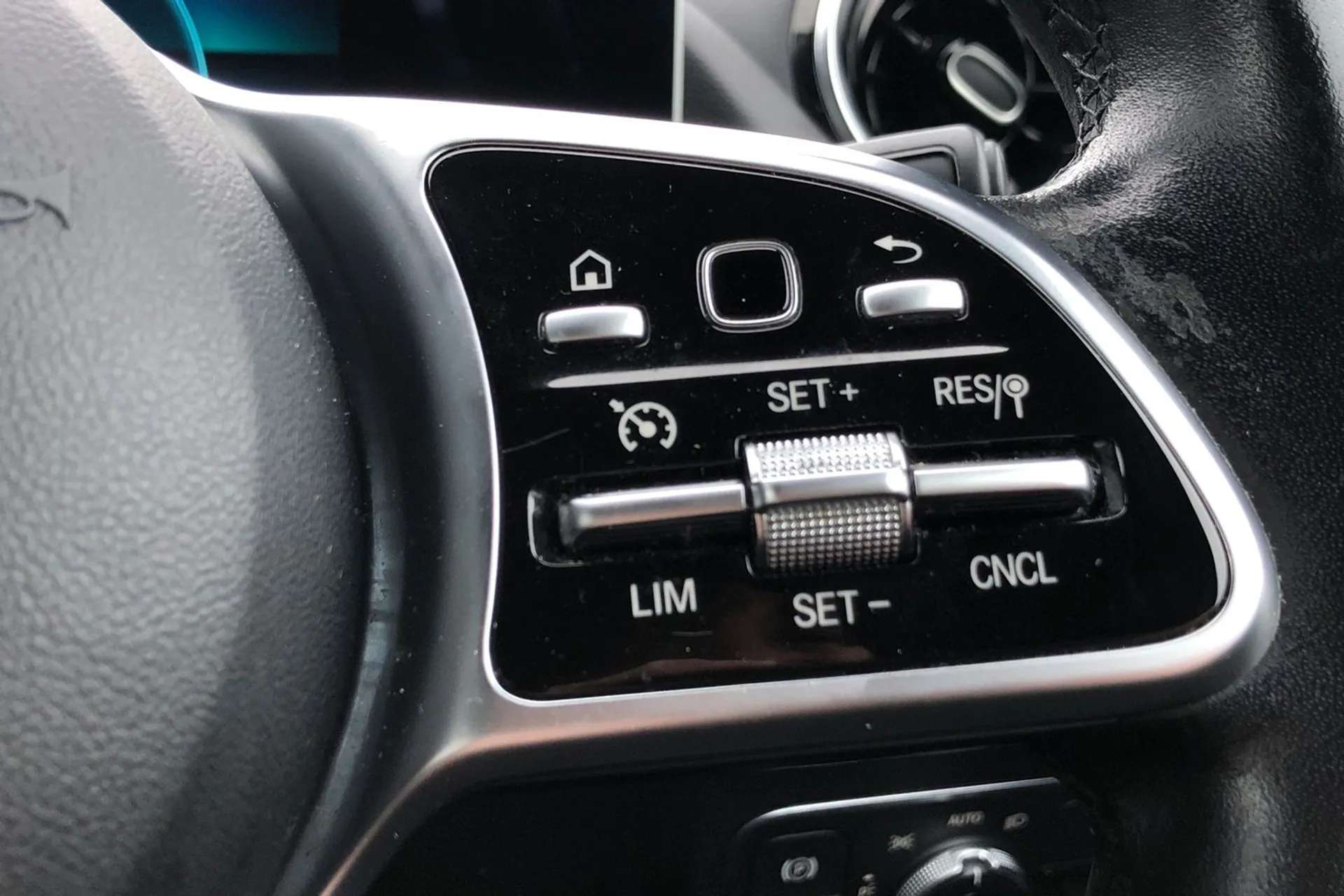 2021 MERCEDES-BENZ B CLASS 2021 MERCEDES-BENZ B CLASS