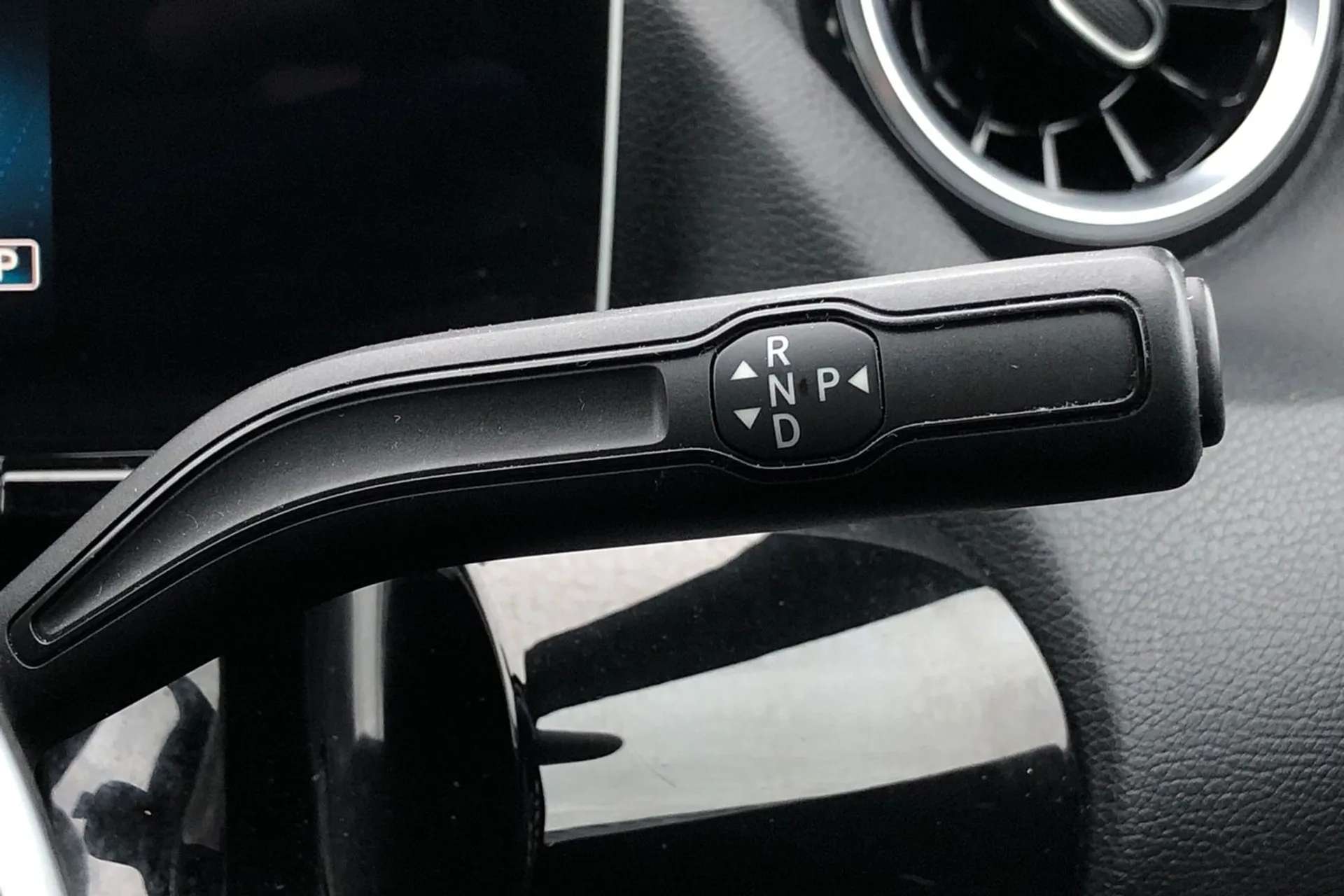 2021 MERCEDES-BENZ B CLASS 2021 MERCEDES-BENZ B CLASS