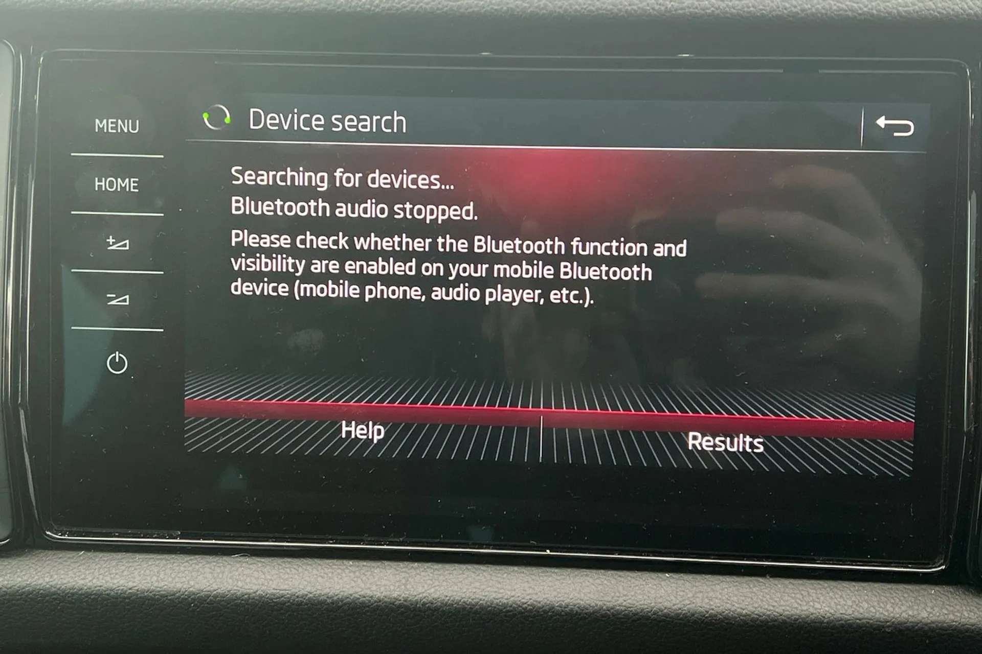 2019 SKODA KODIAQ 2019 SKODA KODIAQ