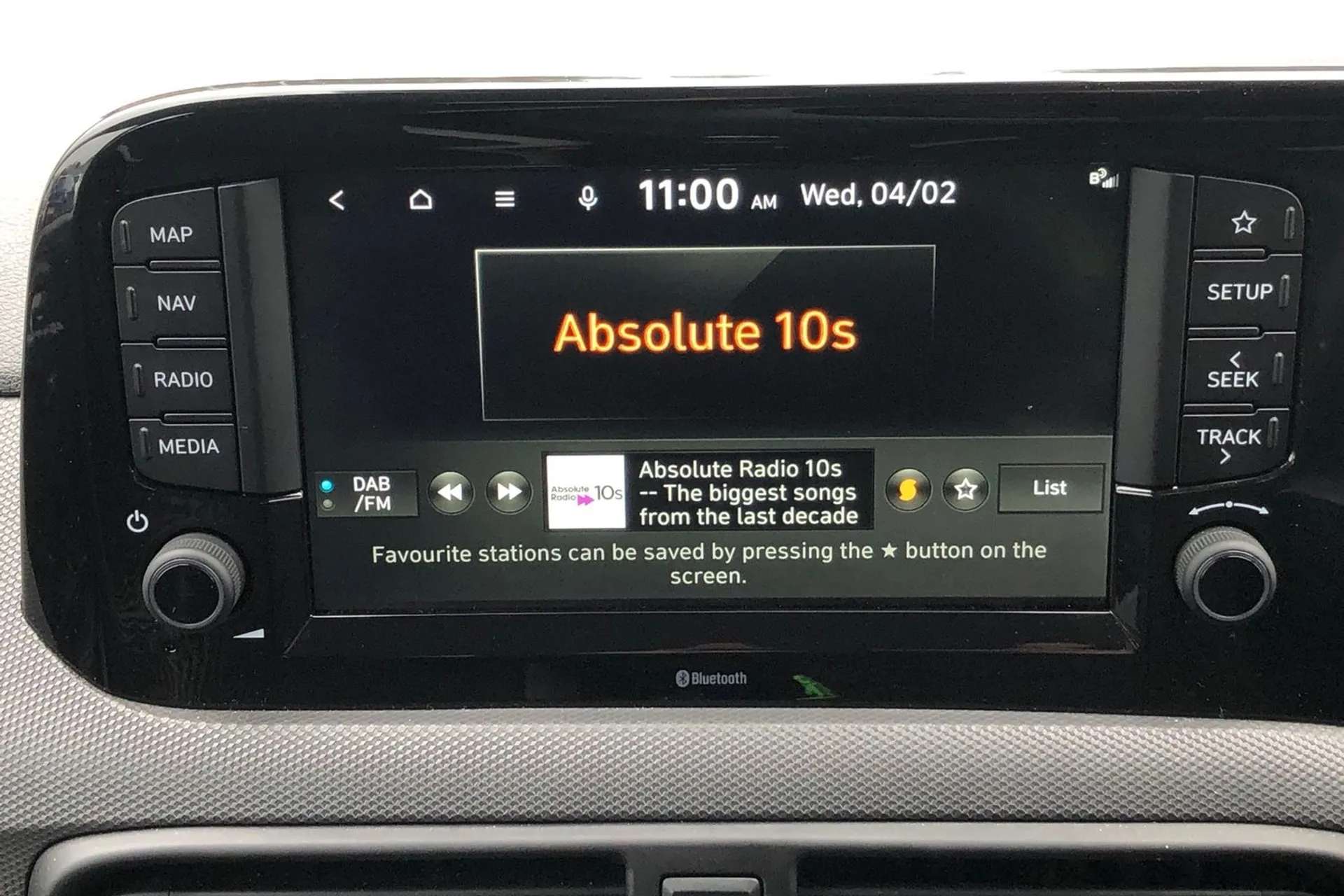 2024 HYUNDAI I10 2024 HYUNDAI I10