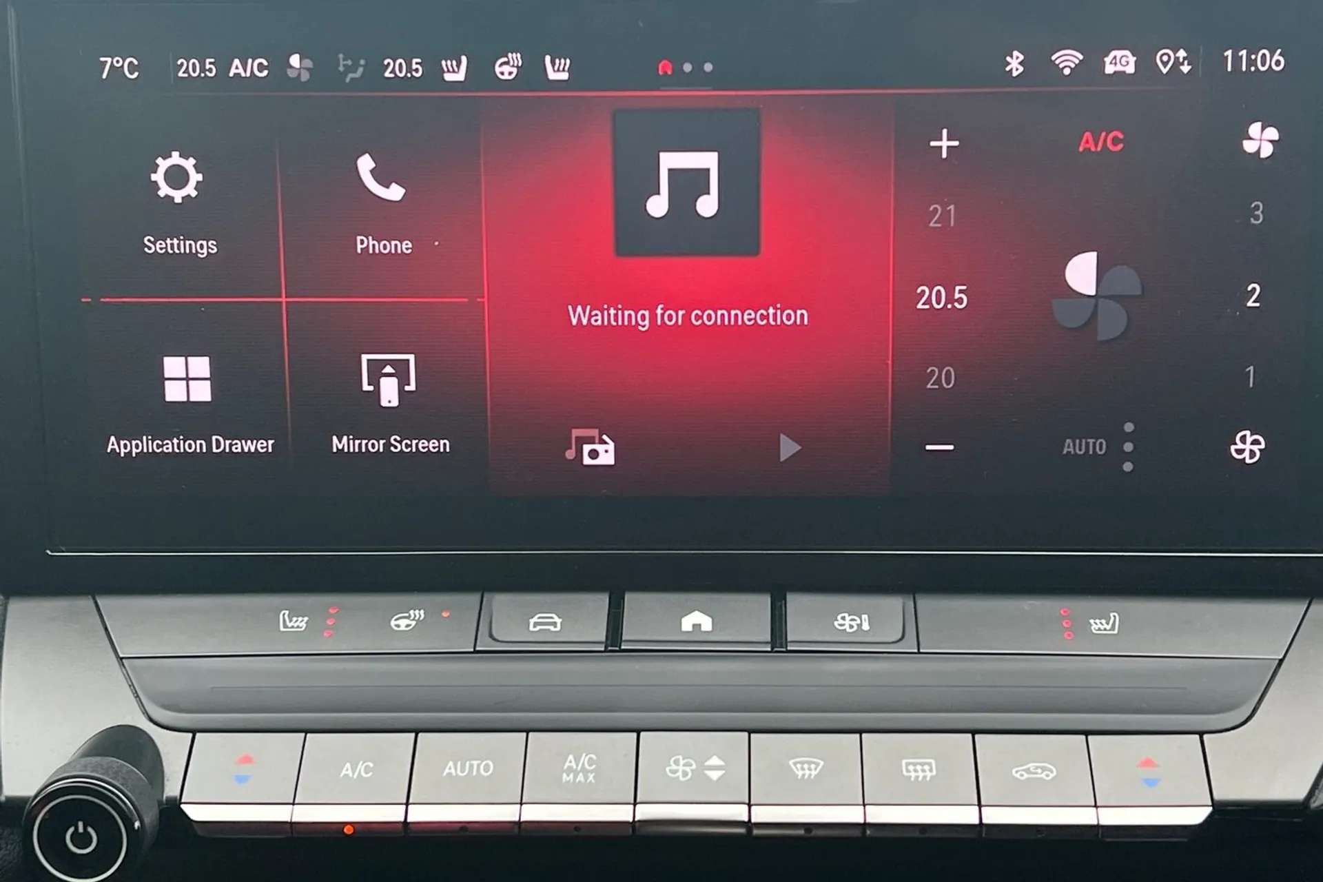 2022 VAUXHALL ASTRA 2022 VAUXHALL ASTRA