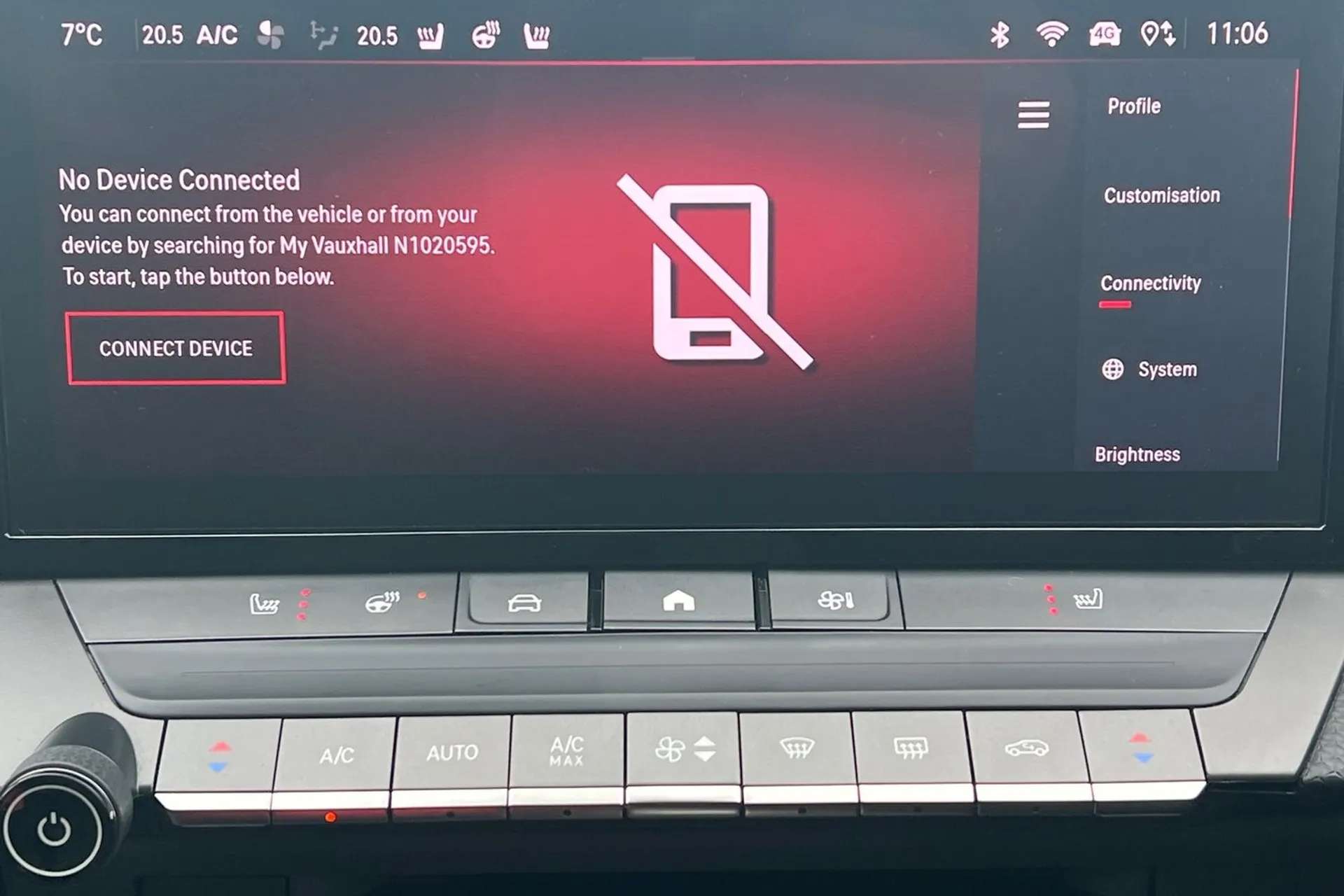 2022 VAUXHALL ASTRA 2022 VAUXHALL ASTRA