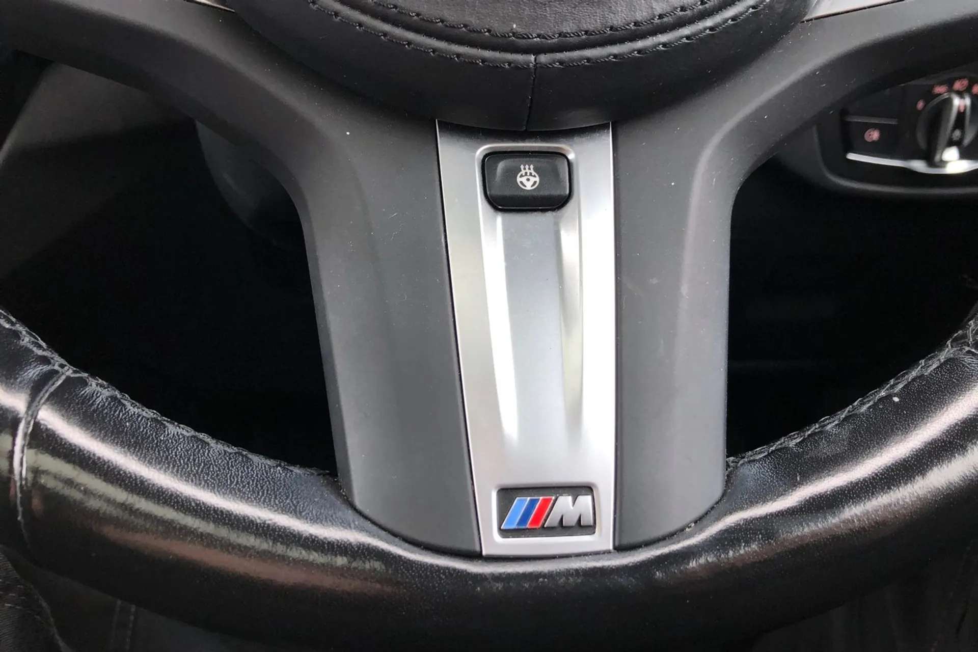 2022 BMW IX3 2022 BMW IX3