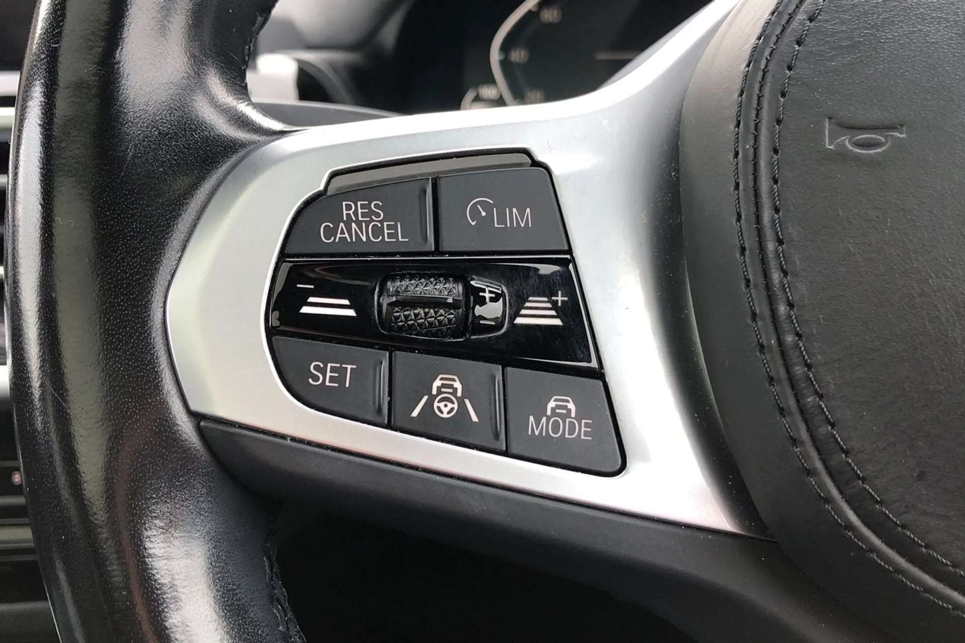 2022 BMW IX3 2022 BMW IX3