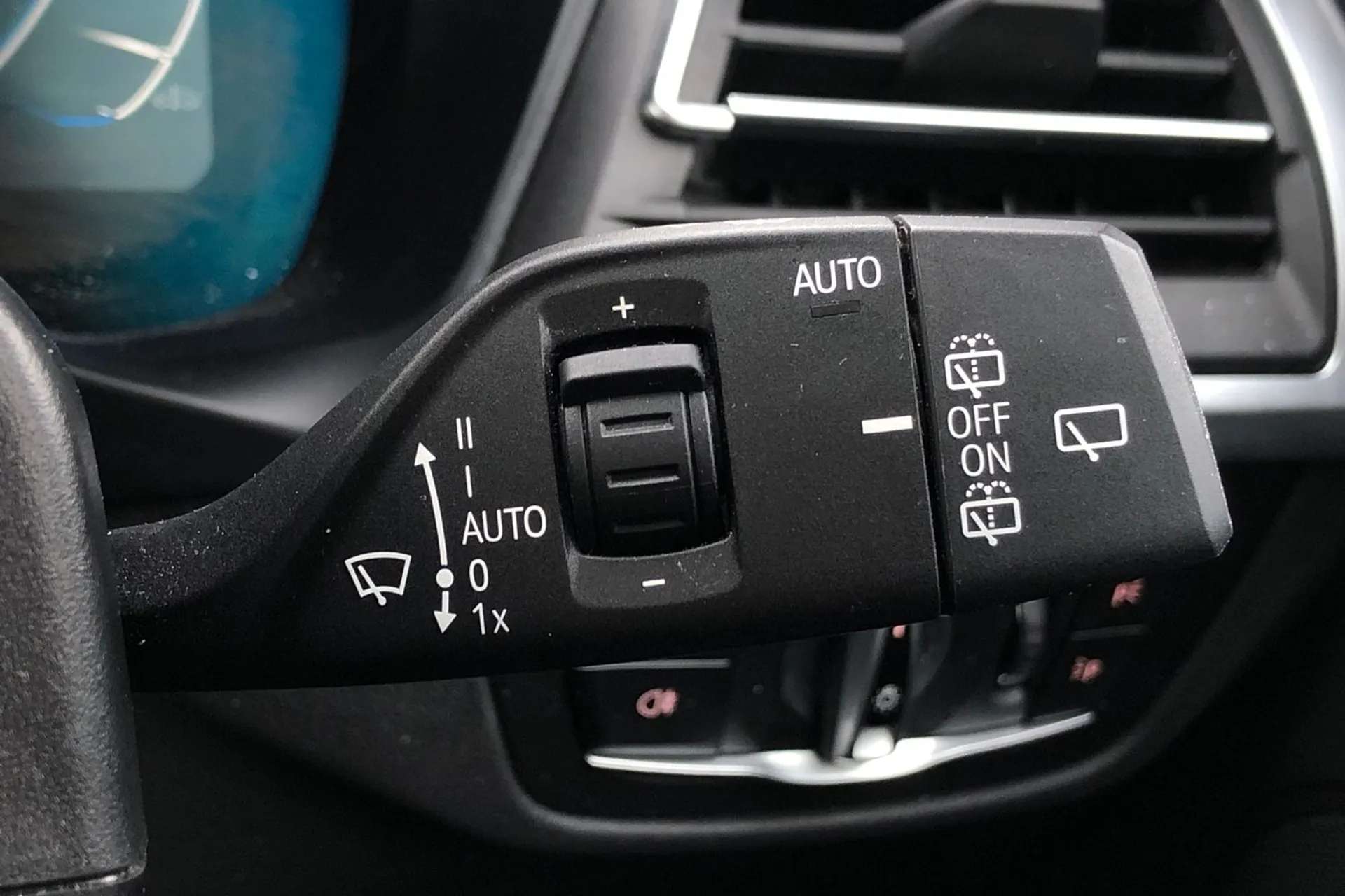 2022 BMW IX3 2022 BMW IX3