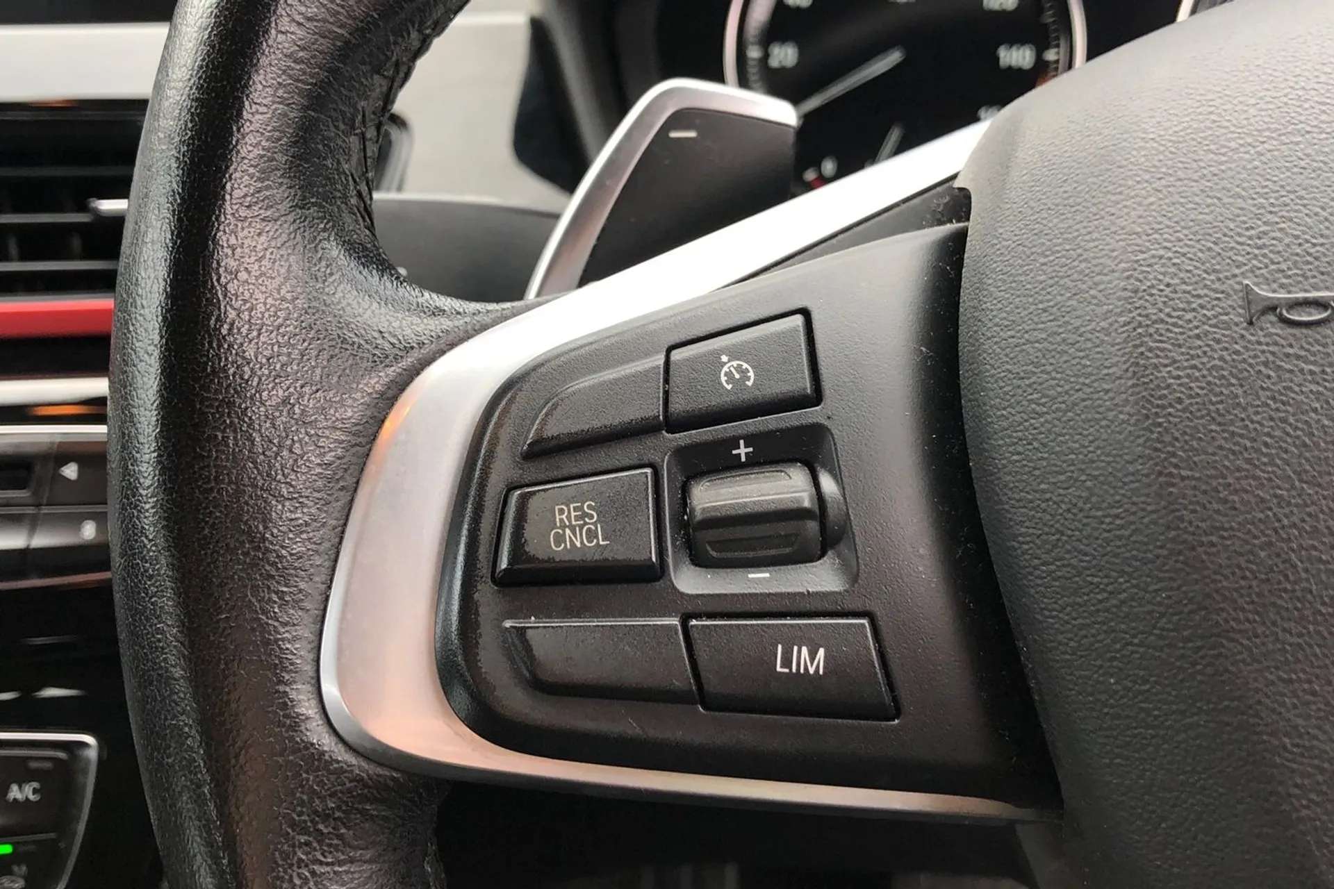 2019 BMW X1 2019 BMW X1