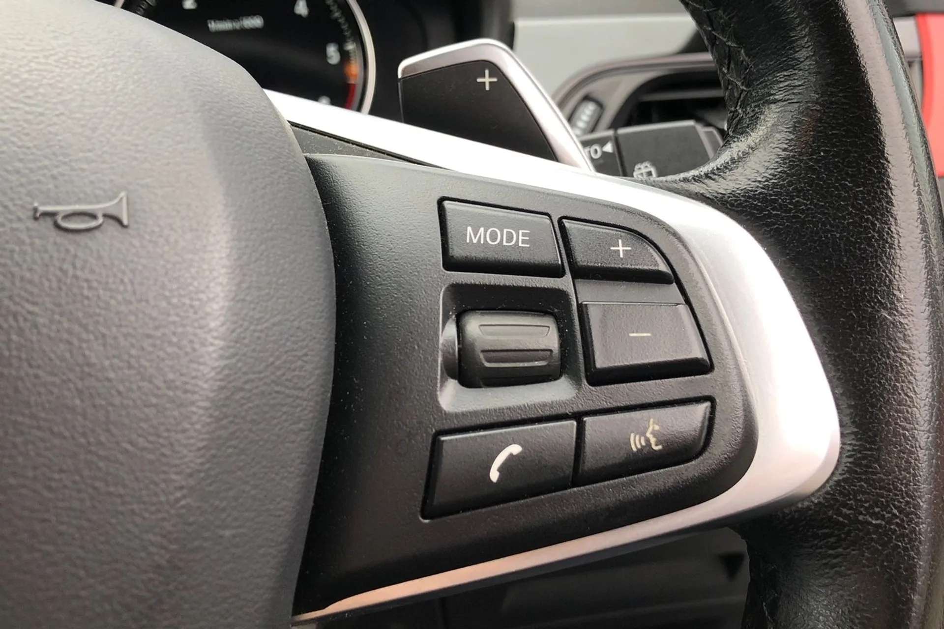 2019 BMW X1 2019 BMW X1