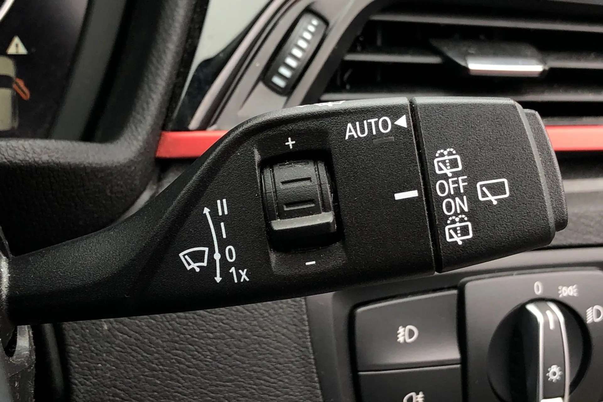 2019 BMW X1 2019 BMW X1