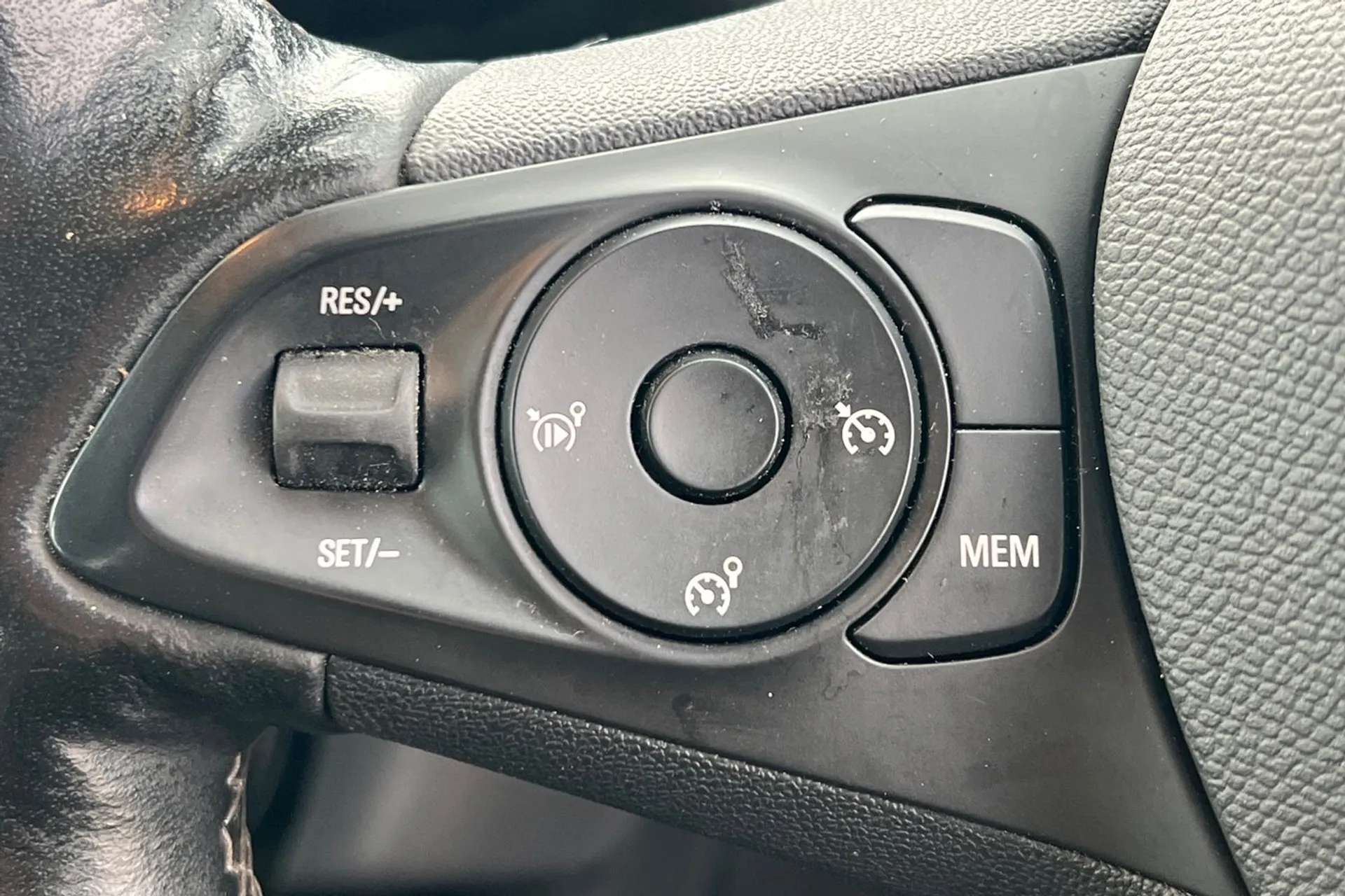 2022 VAUXHALL CORSA 2022 VAUXHALL CORSA