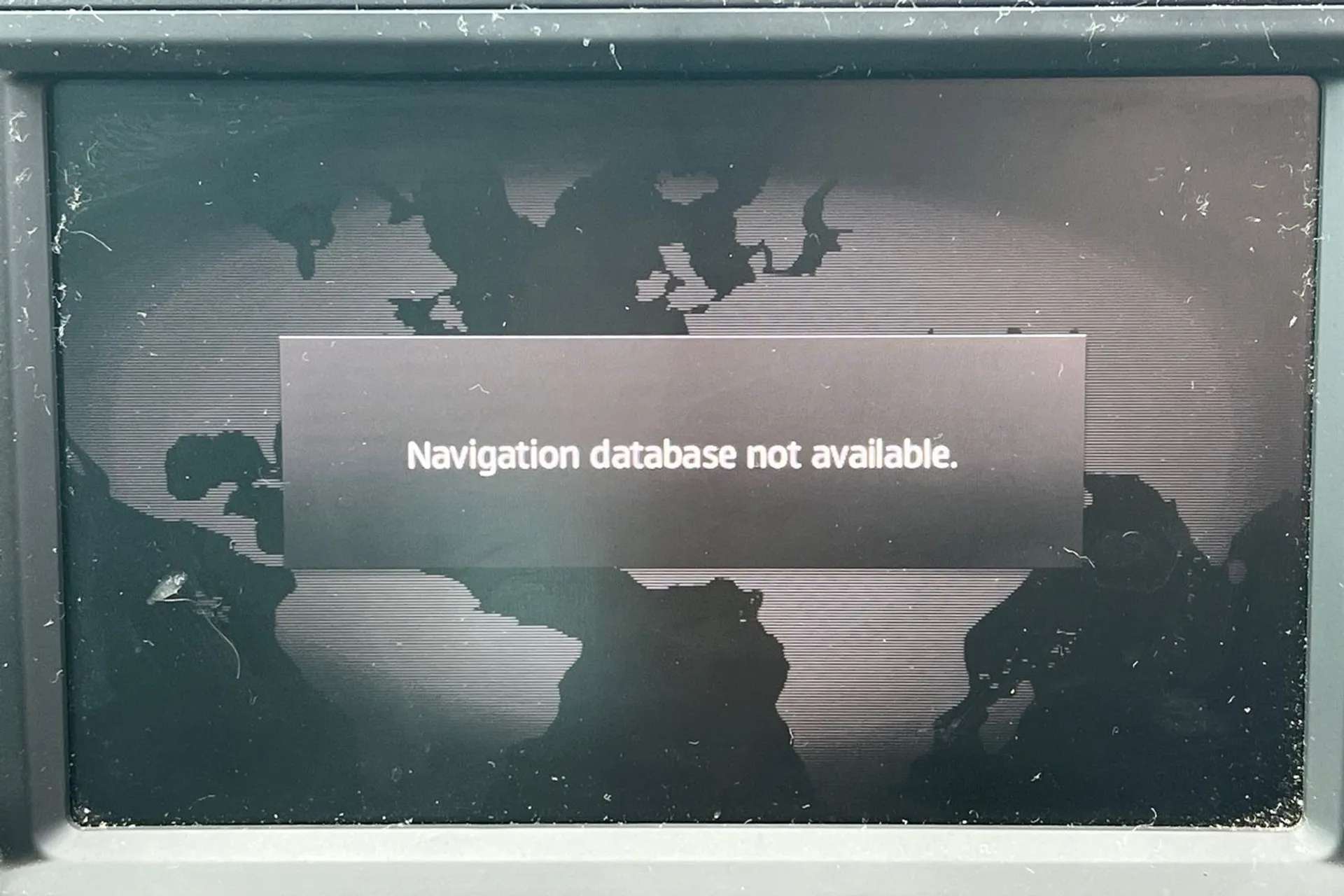 2018 SEAT TOLEDO 2018 SEAT TOLEDO