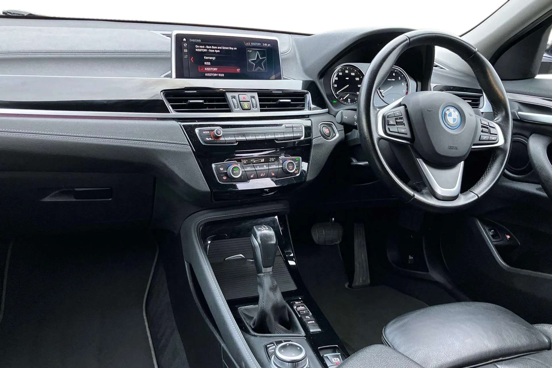 2022 BMW X2 2022 BMW X2
