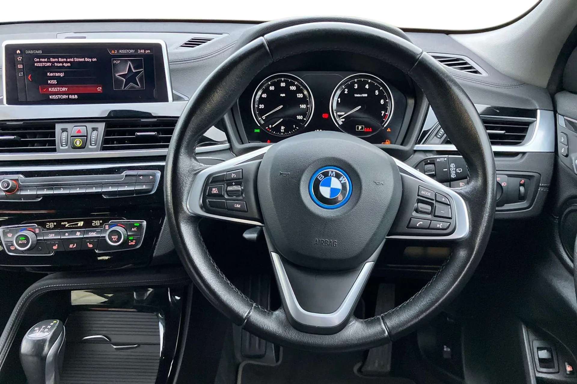 2022 BMW X2 2022 BMW X2