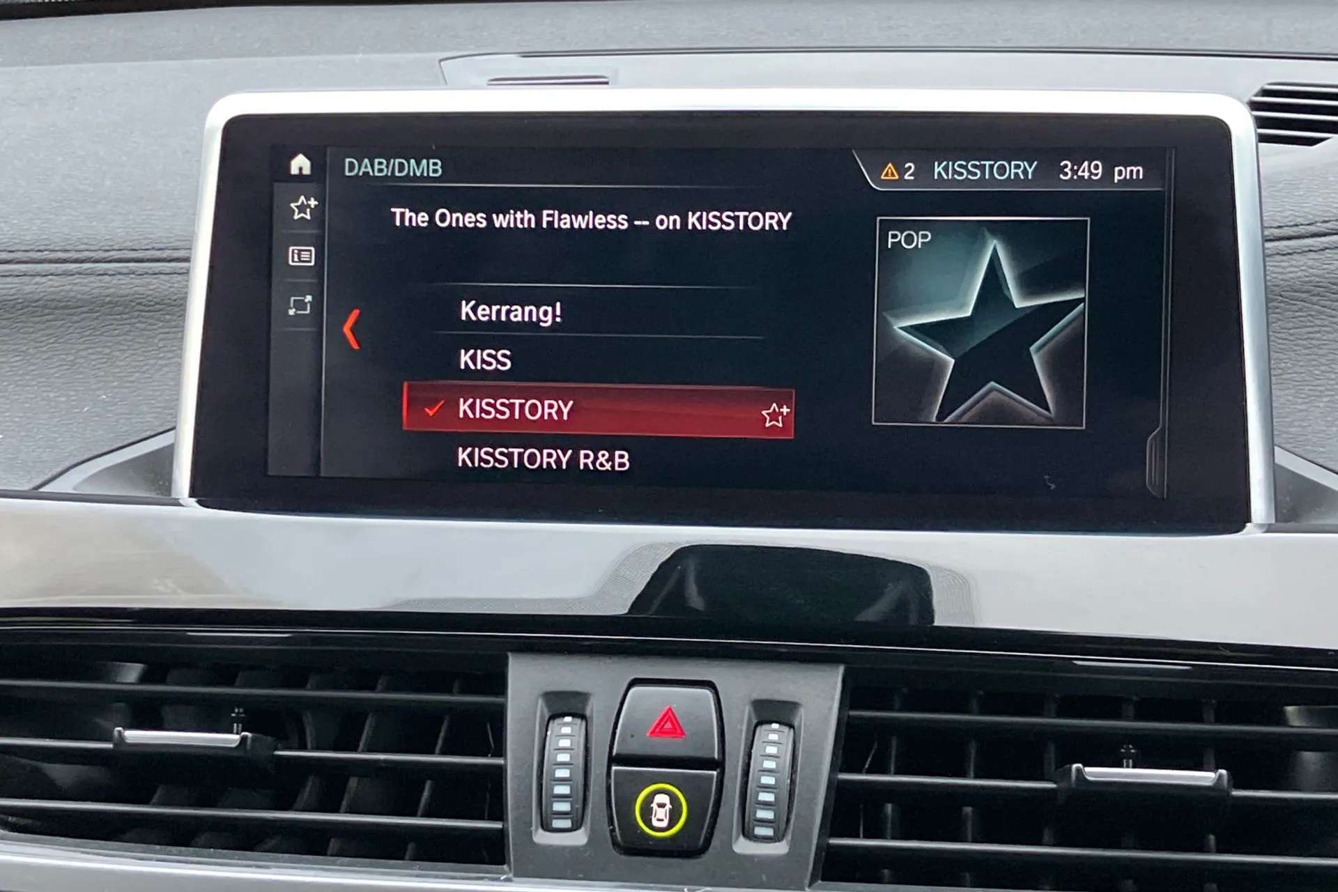 2022 BMW X2 2022 BMW X2