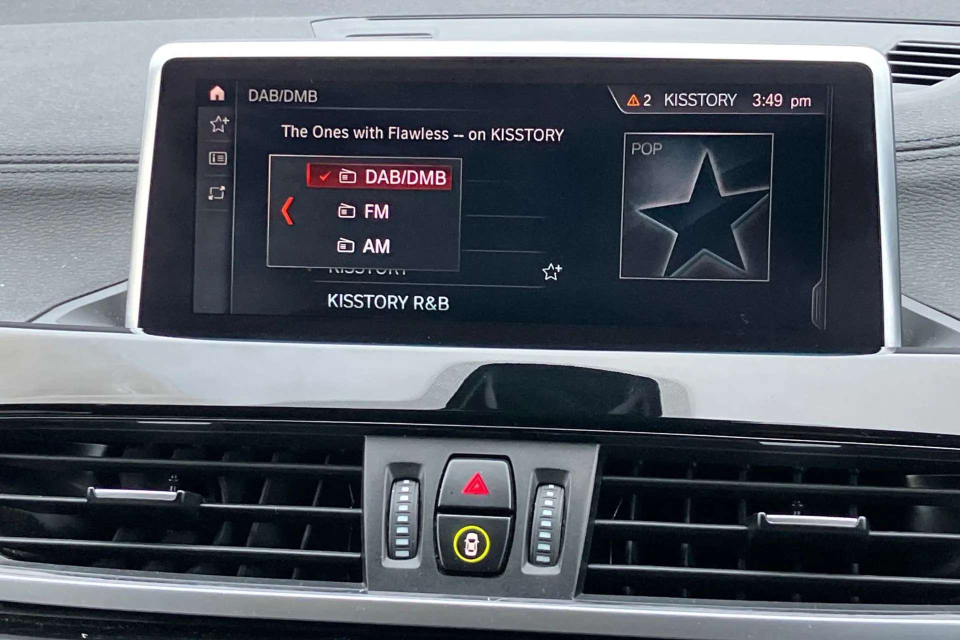 2022 BMW X2 2022 BMW X2