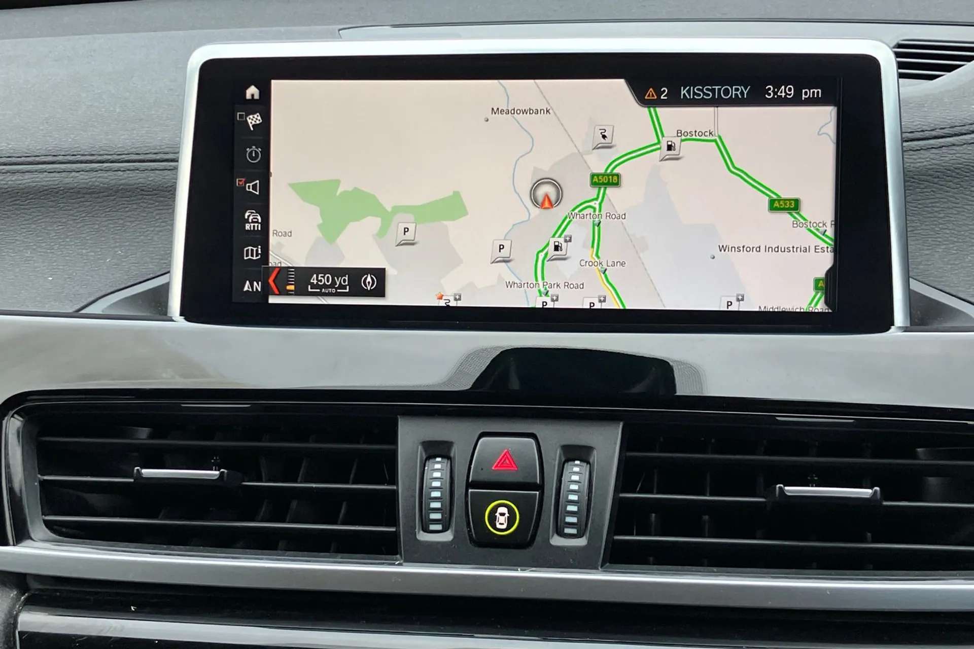 2022 BMW X2 2022 BMW X2