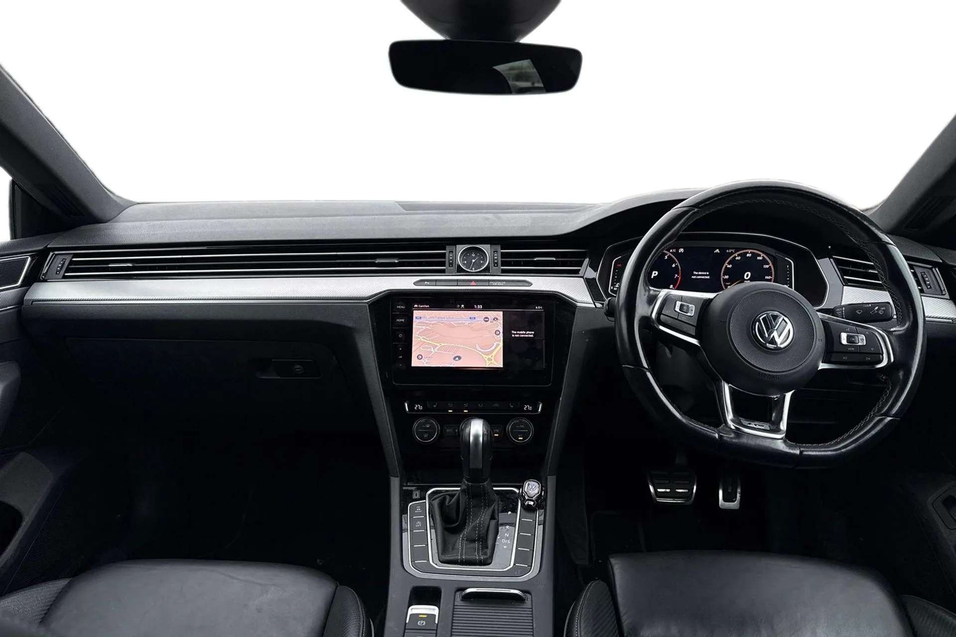 2020 VOLKSWAGEN ARTEON 2020 VOLKSWAGEN ARTEON