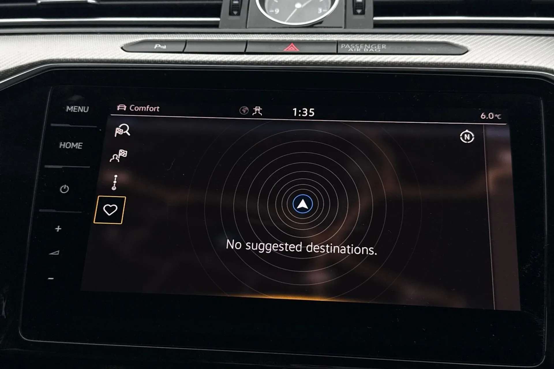 2020 VOLKSWAGEN ARTEON 2020 VOLKSWAGEN ARTEON