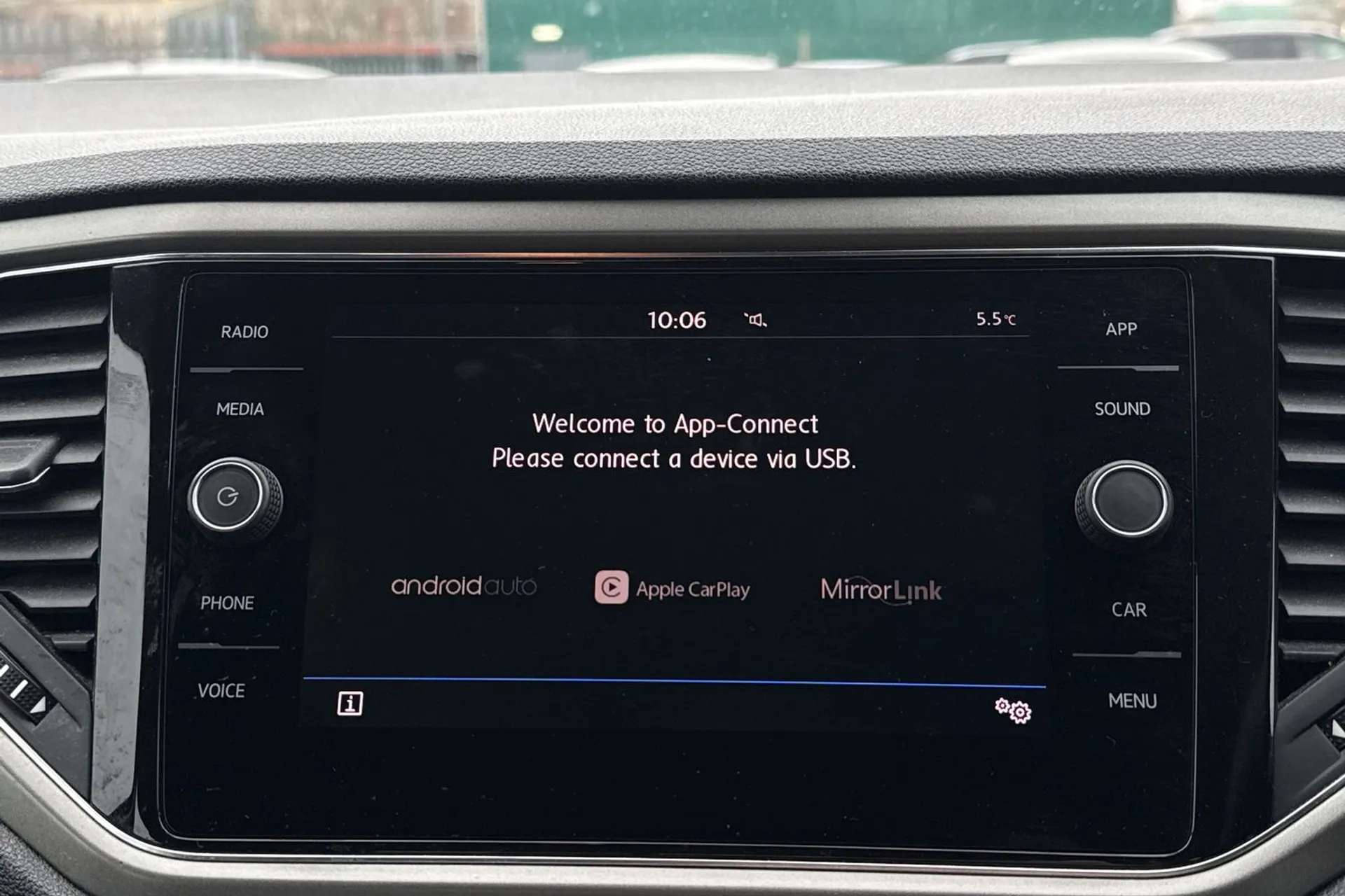 2020 VOLKSWAGEN T-ROC 2020 VOLKSWAGEN T-ROC