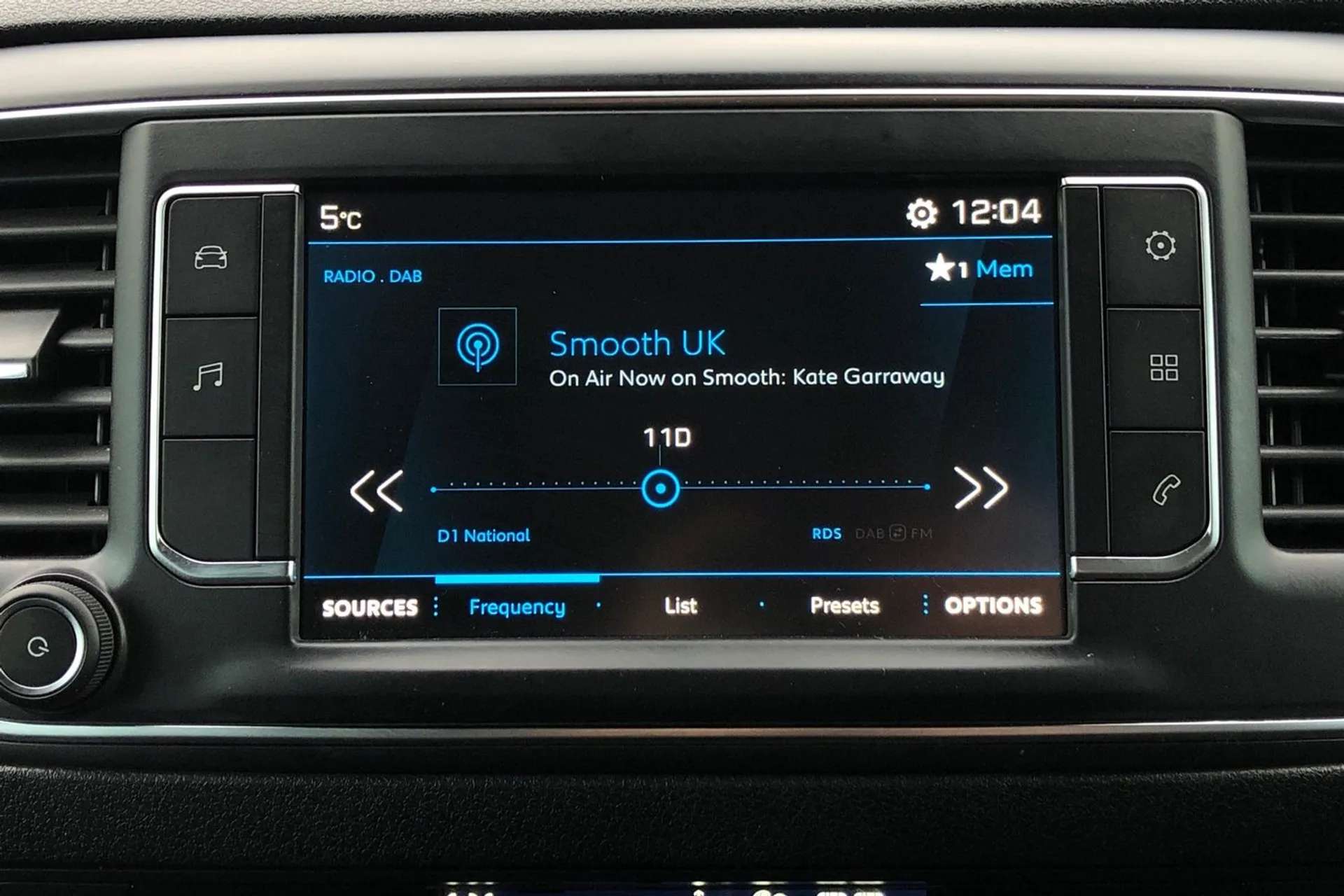 2020 PEUGEOT TRAVELLER 2020 PEUGEOT TRAVELLER