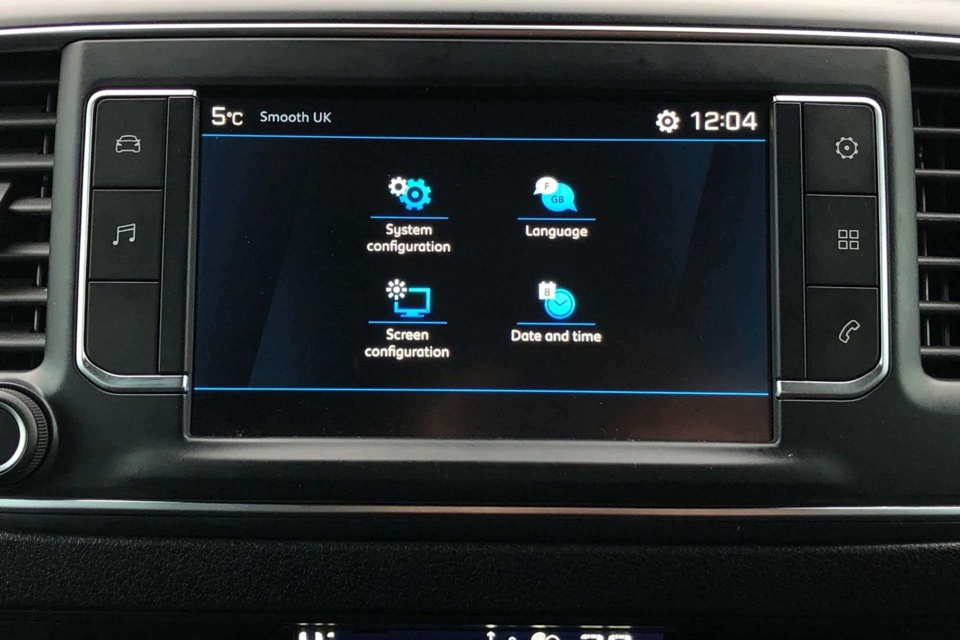 2020 PEUGEOT TRAVELLER 2020 PEUGEOT TRAVELLER