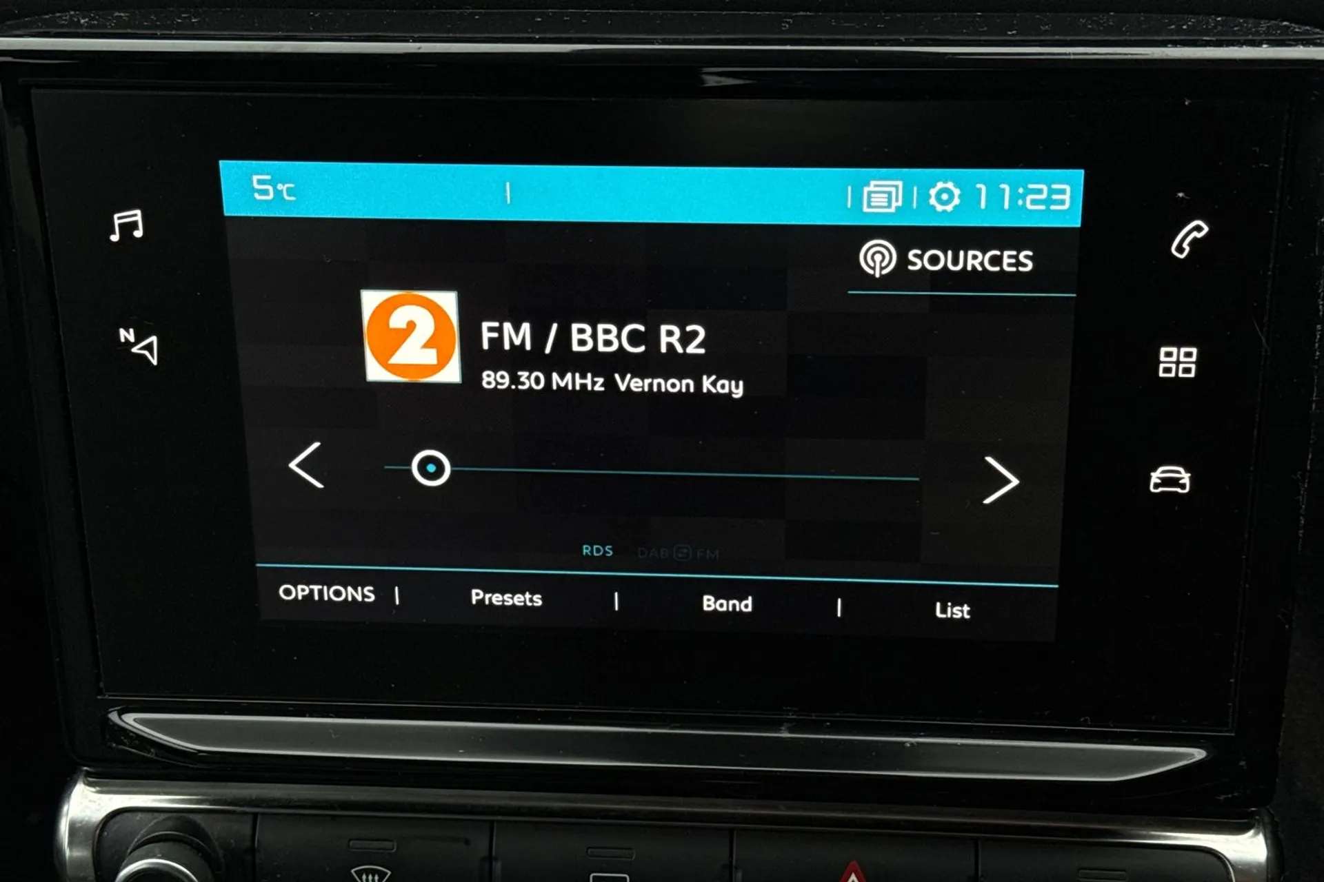 2020 CITROEN C3 2020 CITROEN C3