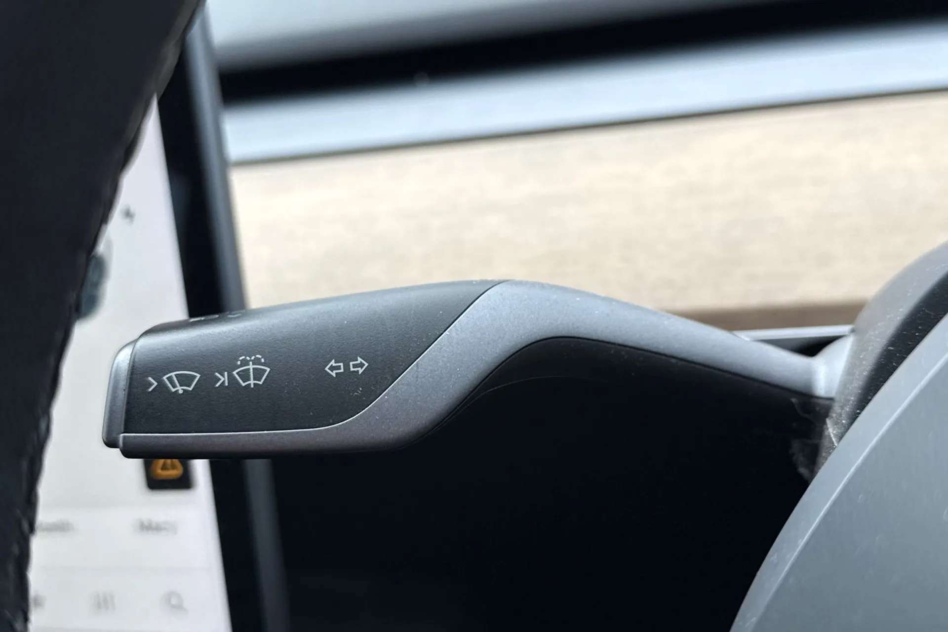 2021 TESLA MODEL 3 2021 TESLA MODEL 3