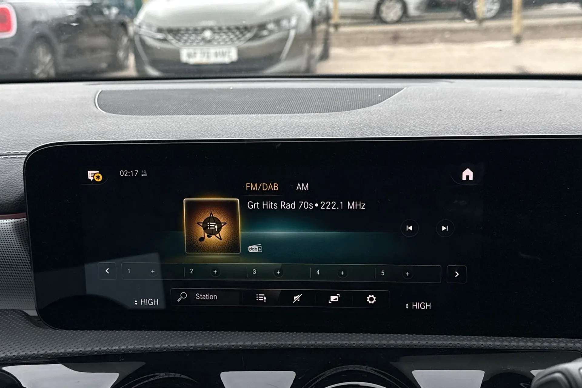 2021 MERCEDES-BENZ A CLASS 2021 MERCEDES-BENZ A CLASS