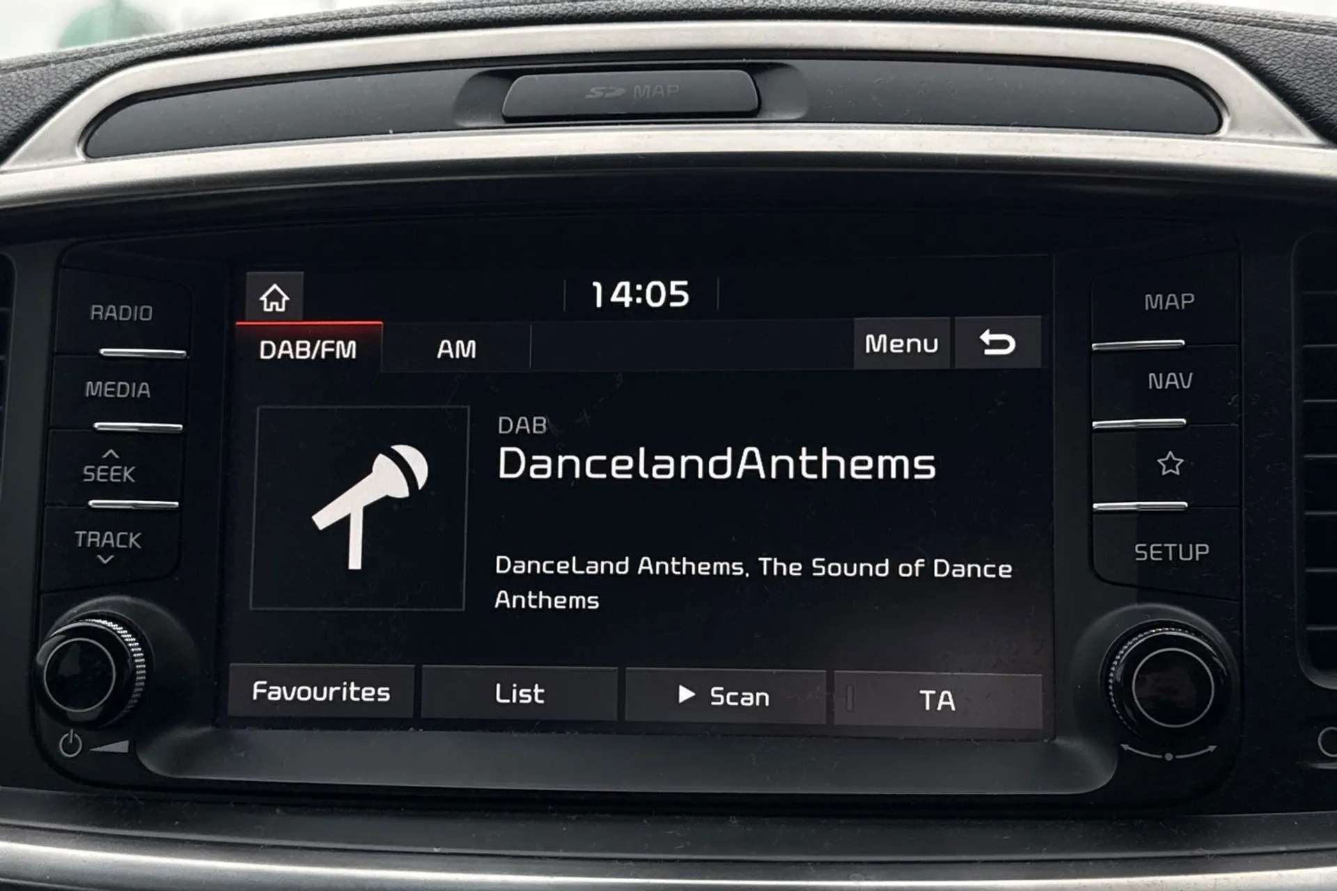 2018 KIA SORENTO 2018 KIA SORENTO