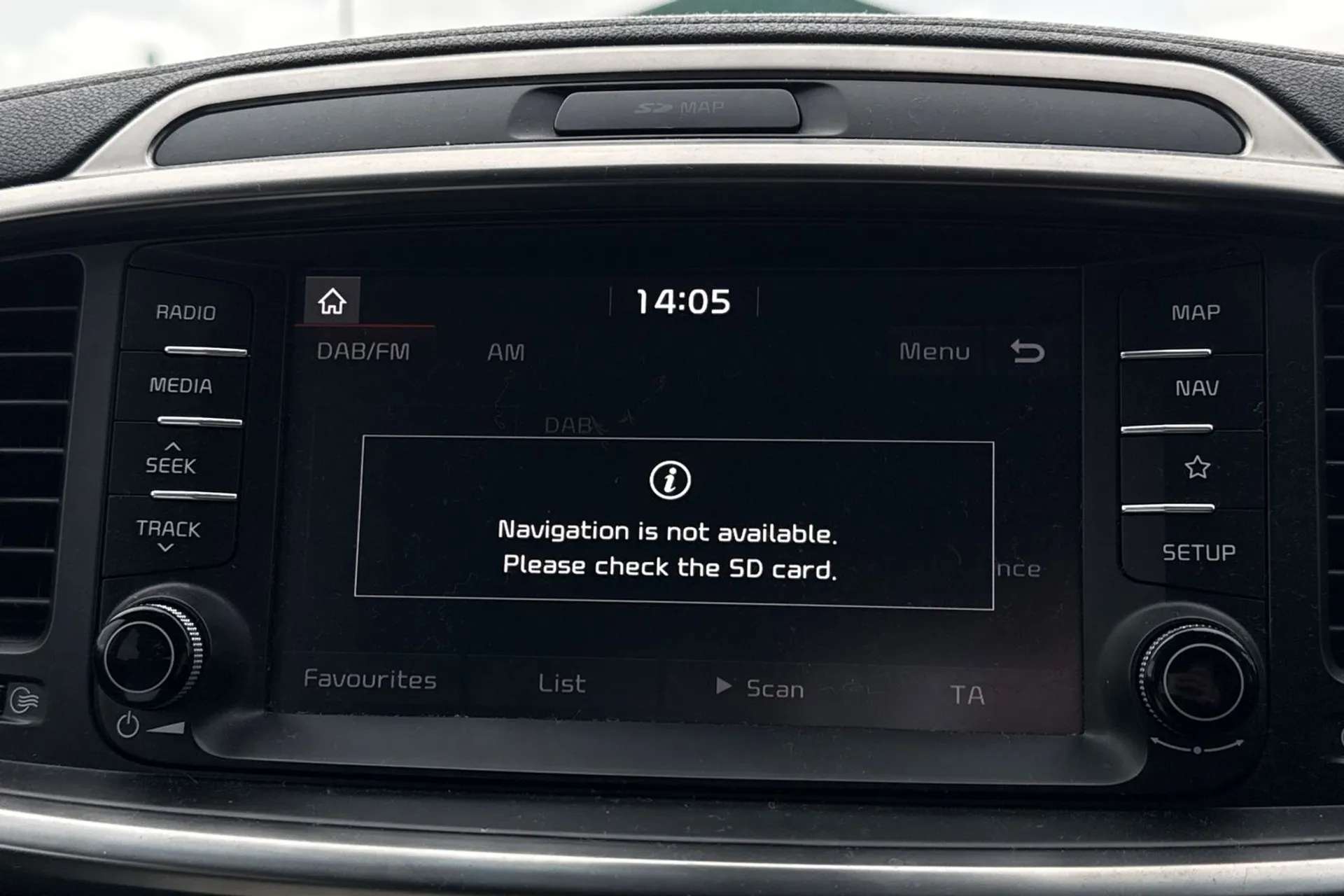 2018 KIA SORENTO 2018 KIA SORENTO