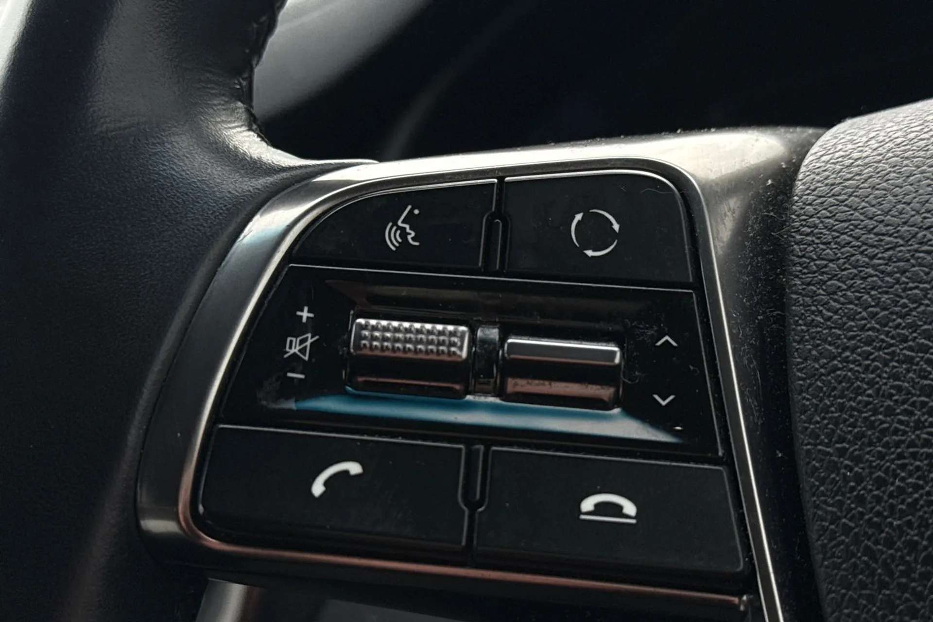 2018 KIA SORENTO 2018 KIA SORENTO