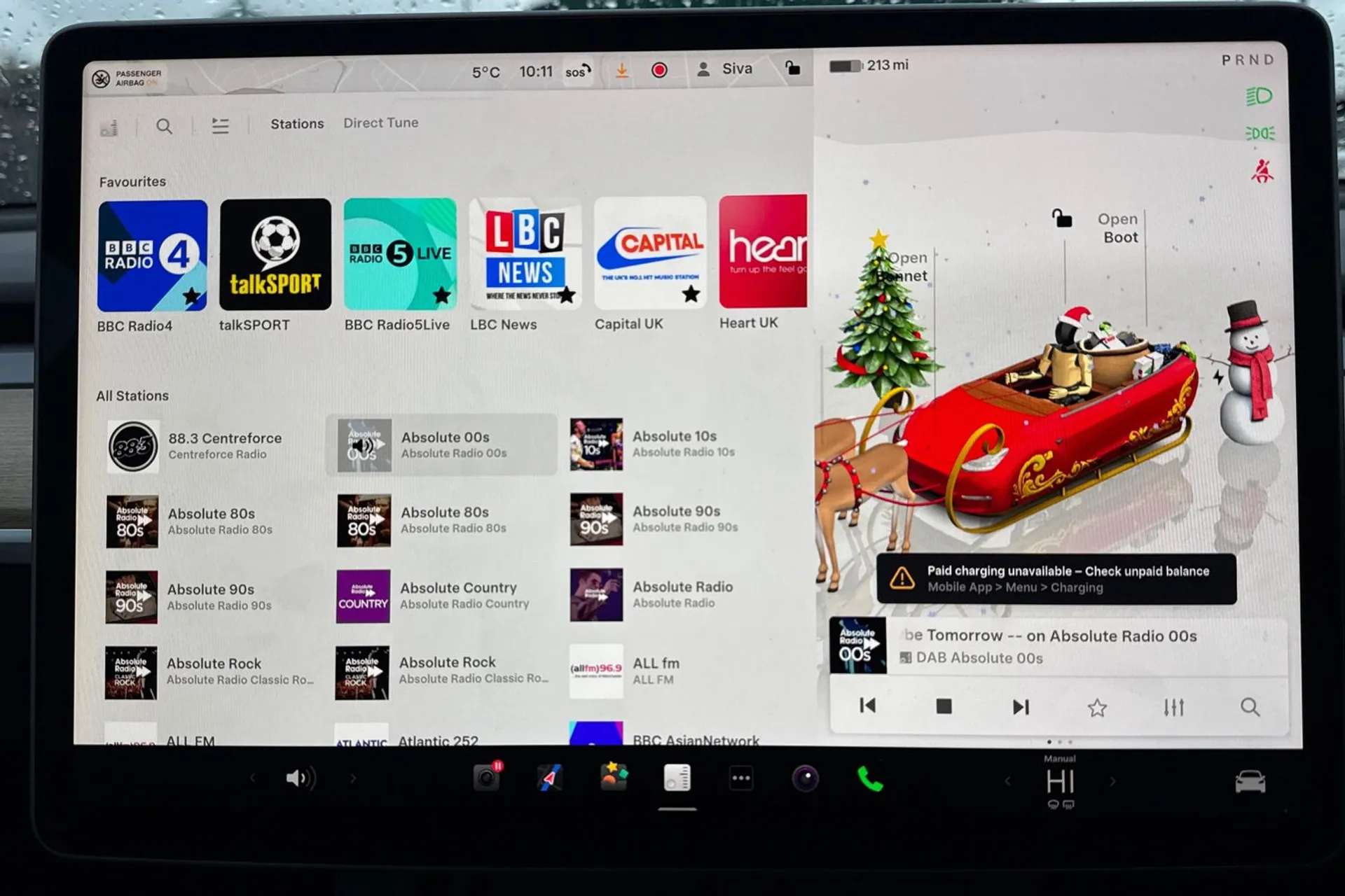2022 TESLA MODEL Y 2022 TESLA MODEL Y