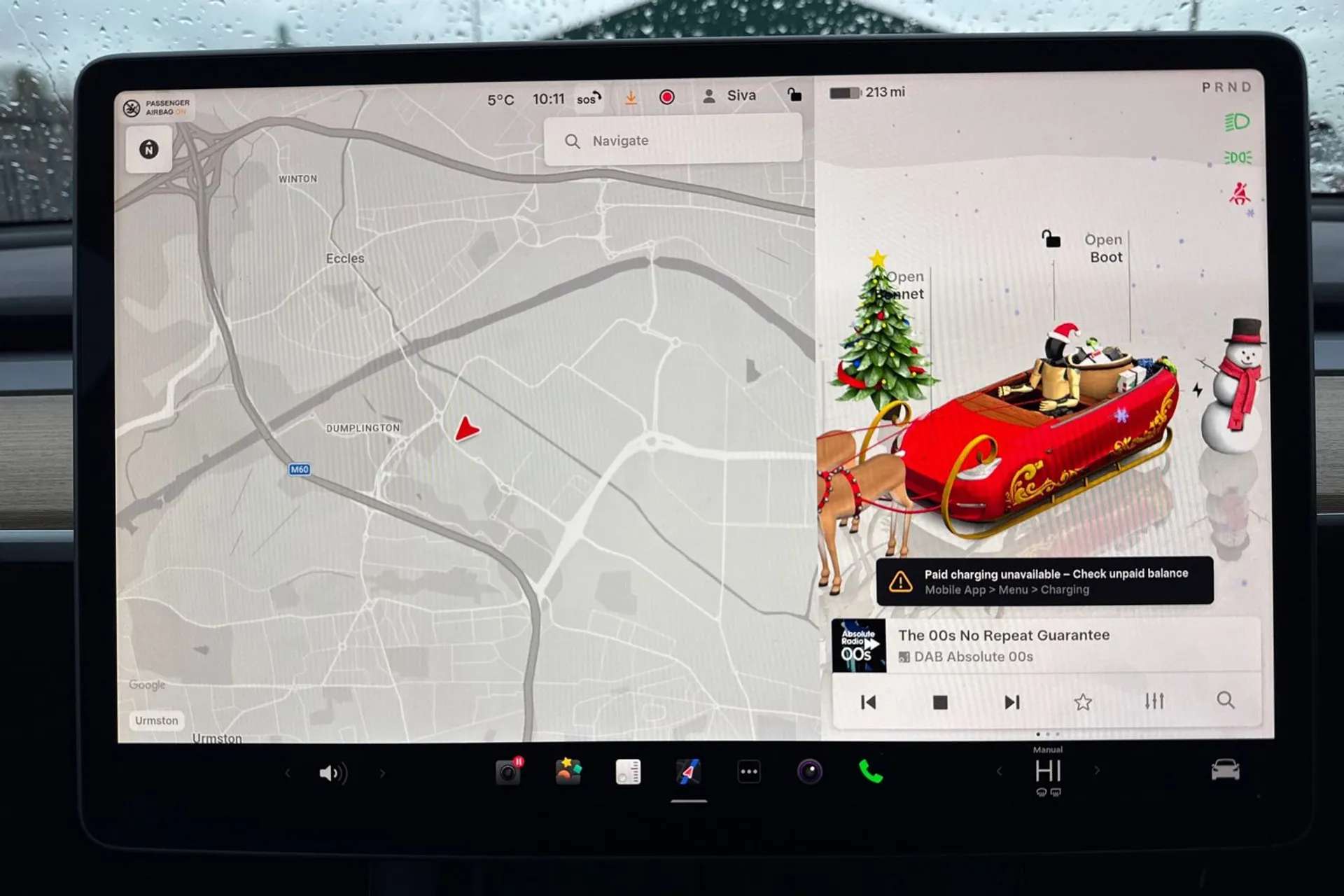 2022 TESLA MODEL Y 2022 TESLA MODEL Y