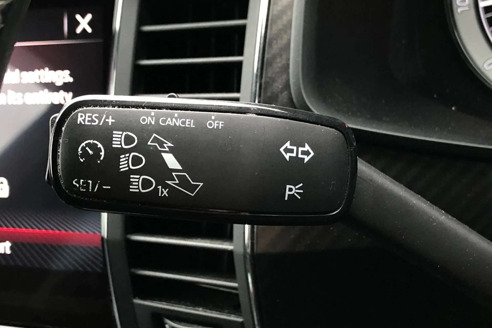 2019 SKODA KODIAQ 2019 SKODA KODIAQ