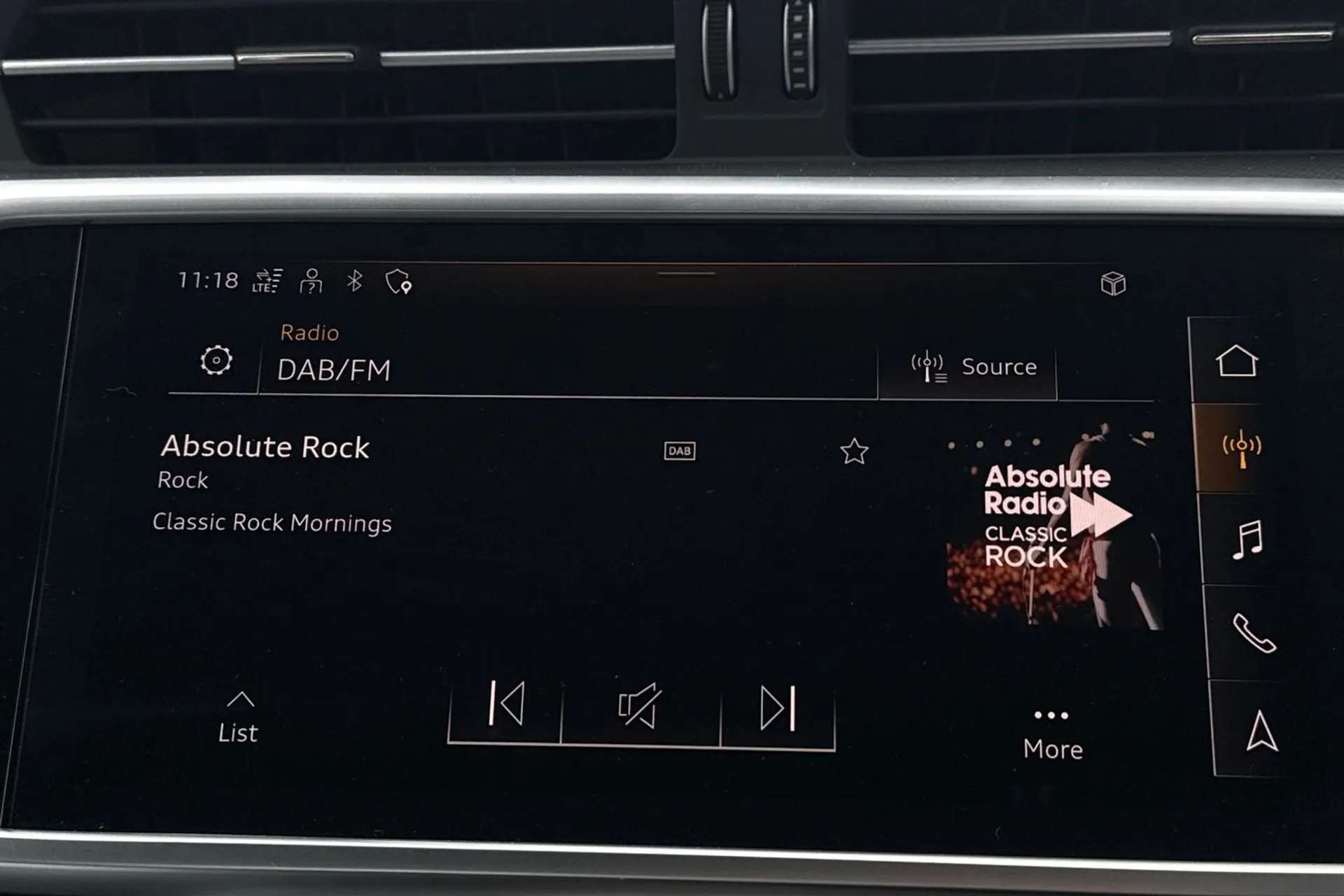 2021 AUDI A6 2021 AUDI A6