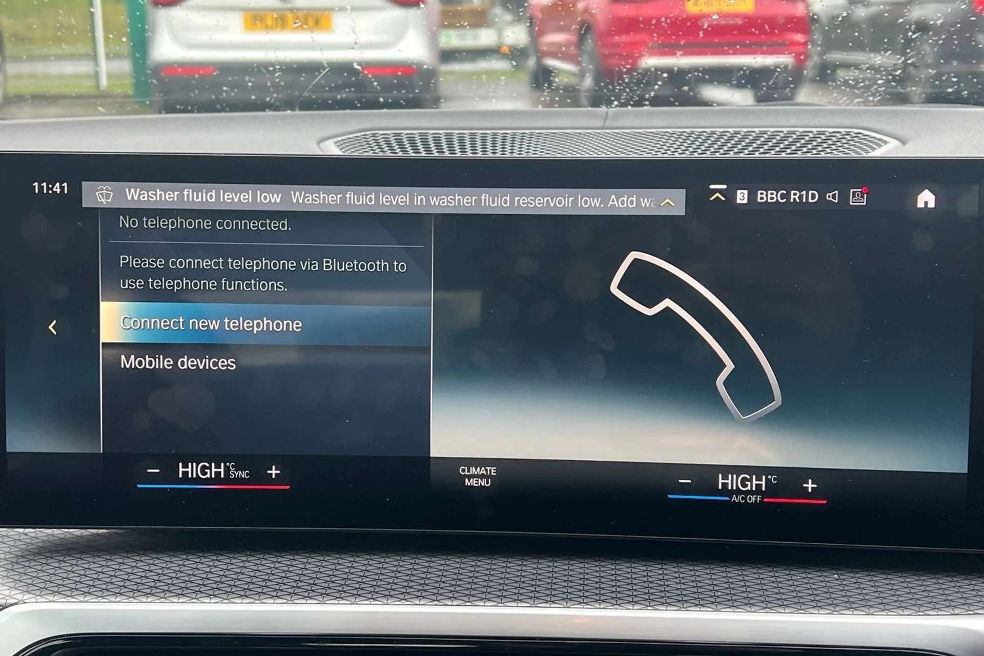 2023 BMW I4 2023 BMW I4