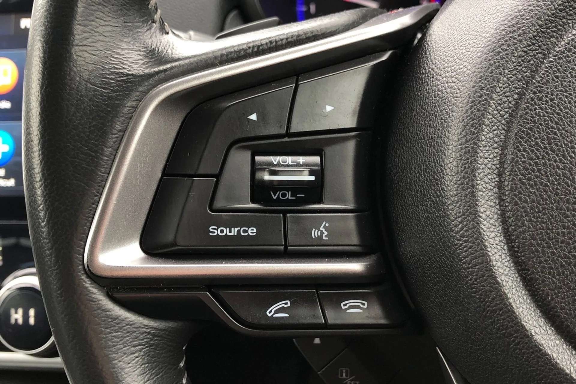 2021 SUBARU OUTBACK 2021 SUBARU OUTBACK