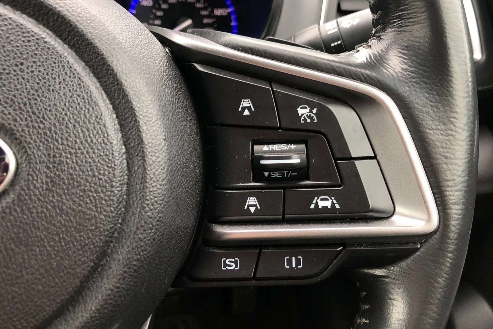 2021 SUBARU OUTBACK 2021 SUBARU OUTBACK