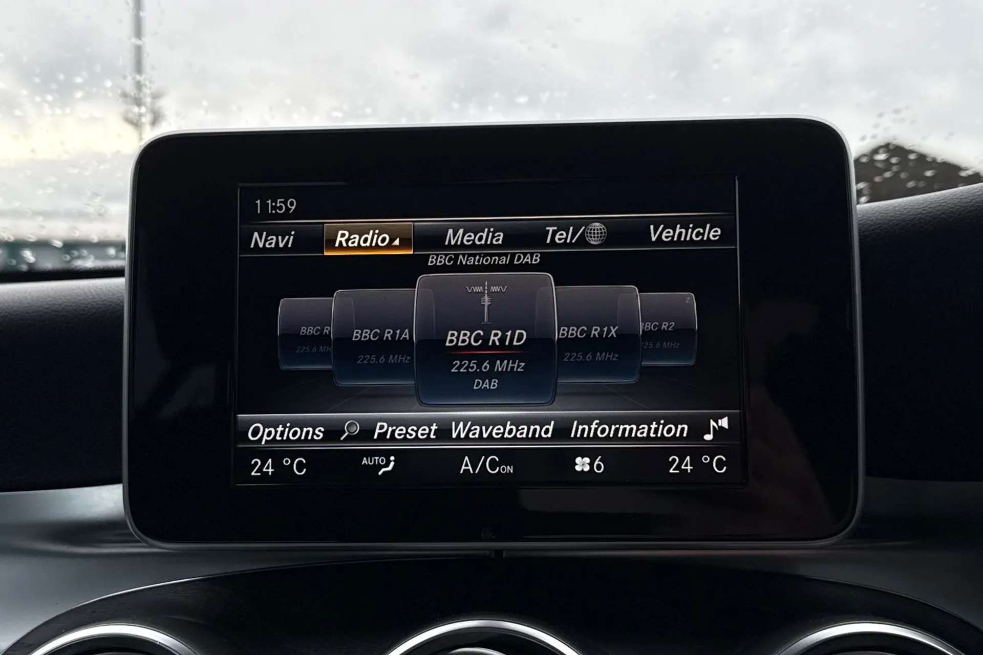 2017 MERCEDES-BENZ GLC 2017 MERCEDES-BENZ GLC