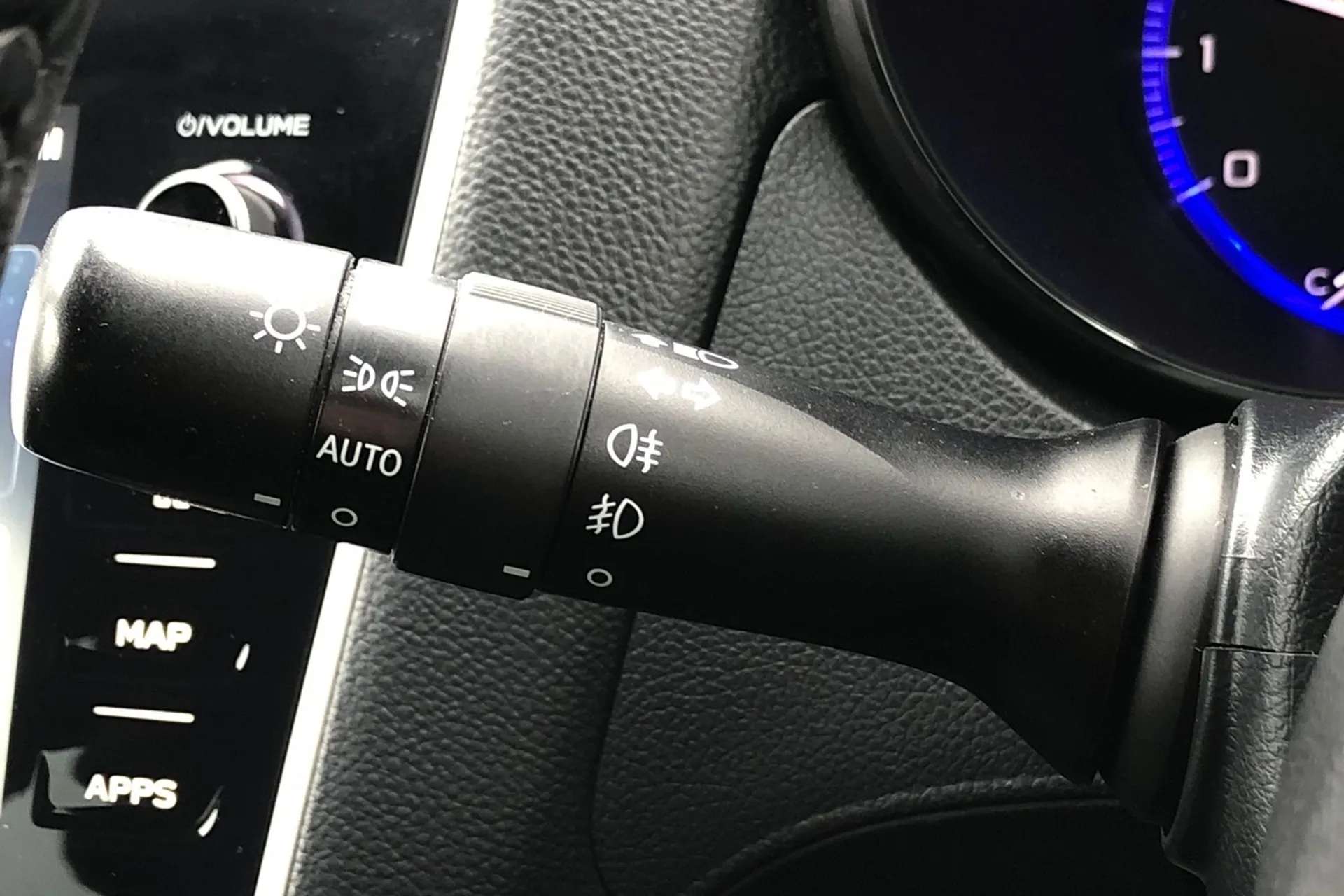 2021 SUBARU OUTBACK 2021 SUBARU OUTBACK