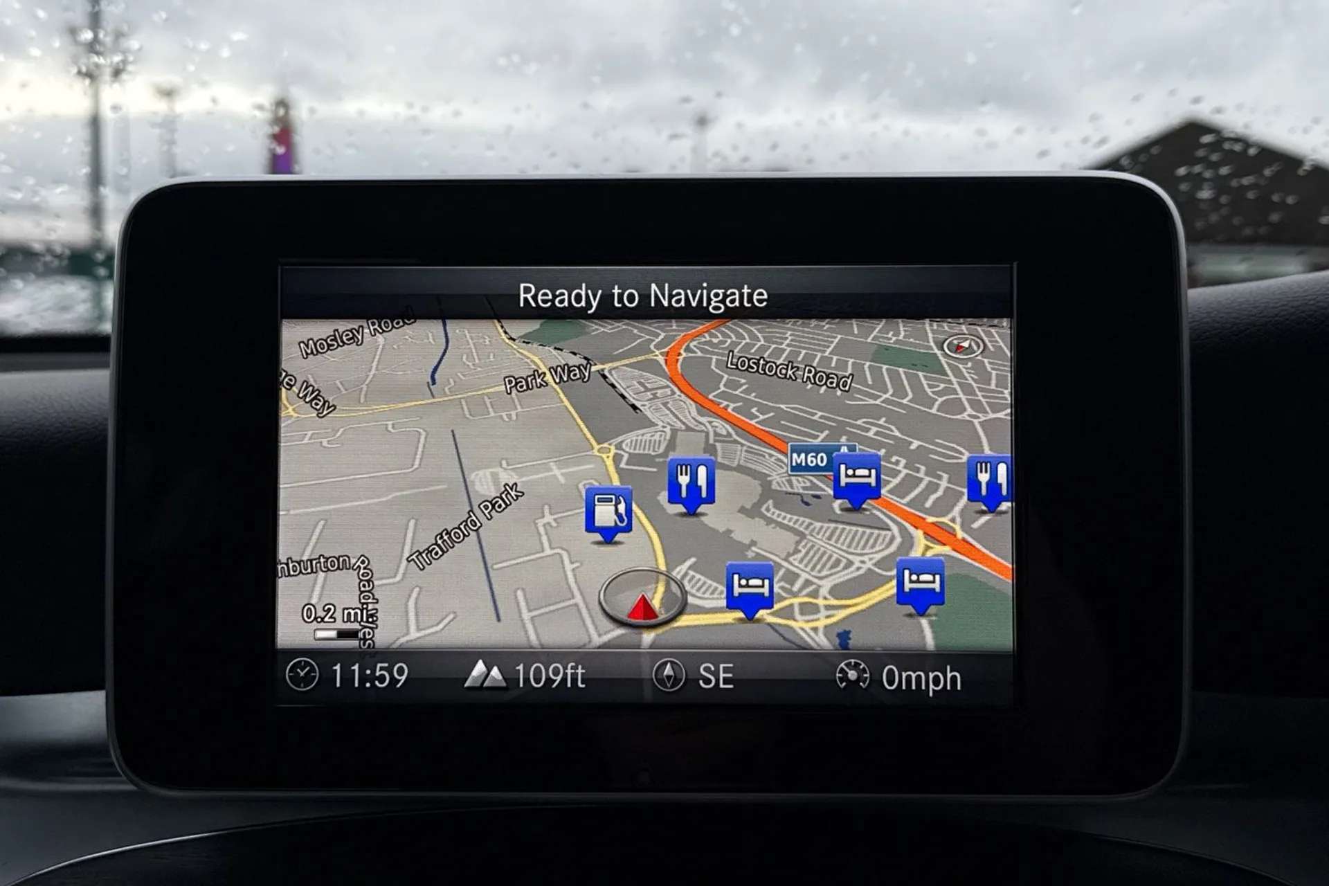 2017 MERCEDES-BENZ GLC 2017 MERCEDES-BENZ GLC