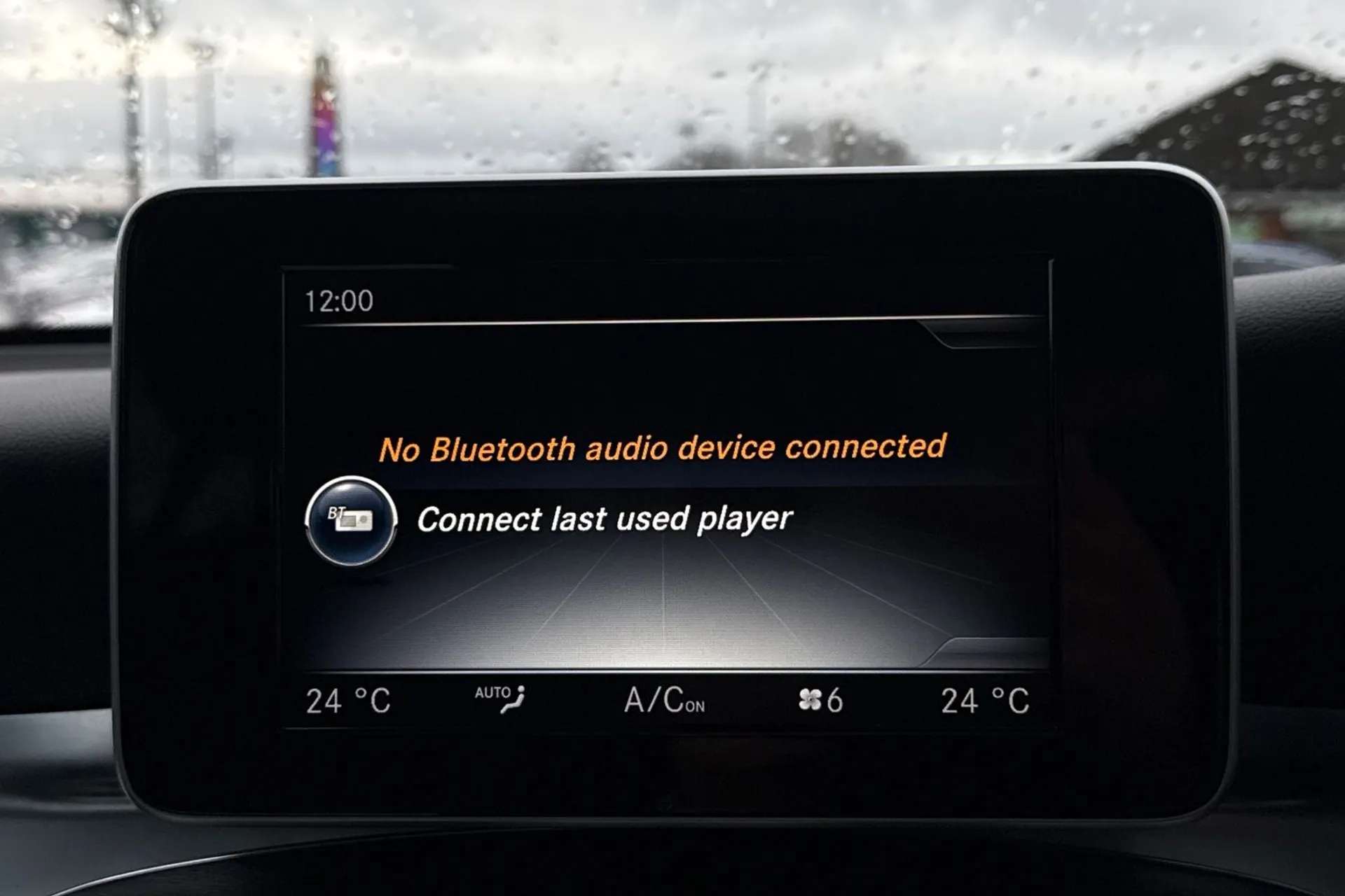 2017 MERCEDES-BENZ GLC 2017 MERCEDES-BENZ GLC