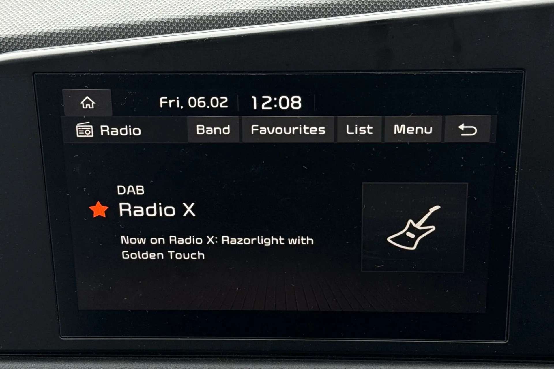 2024 KIA NIRO 2024 KIA NIRO