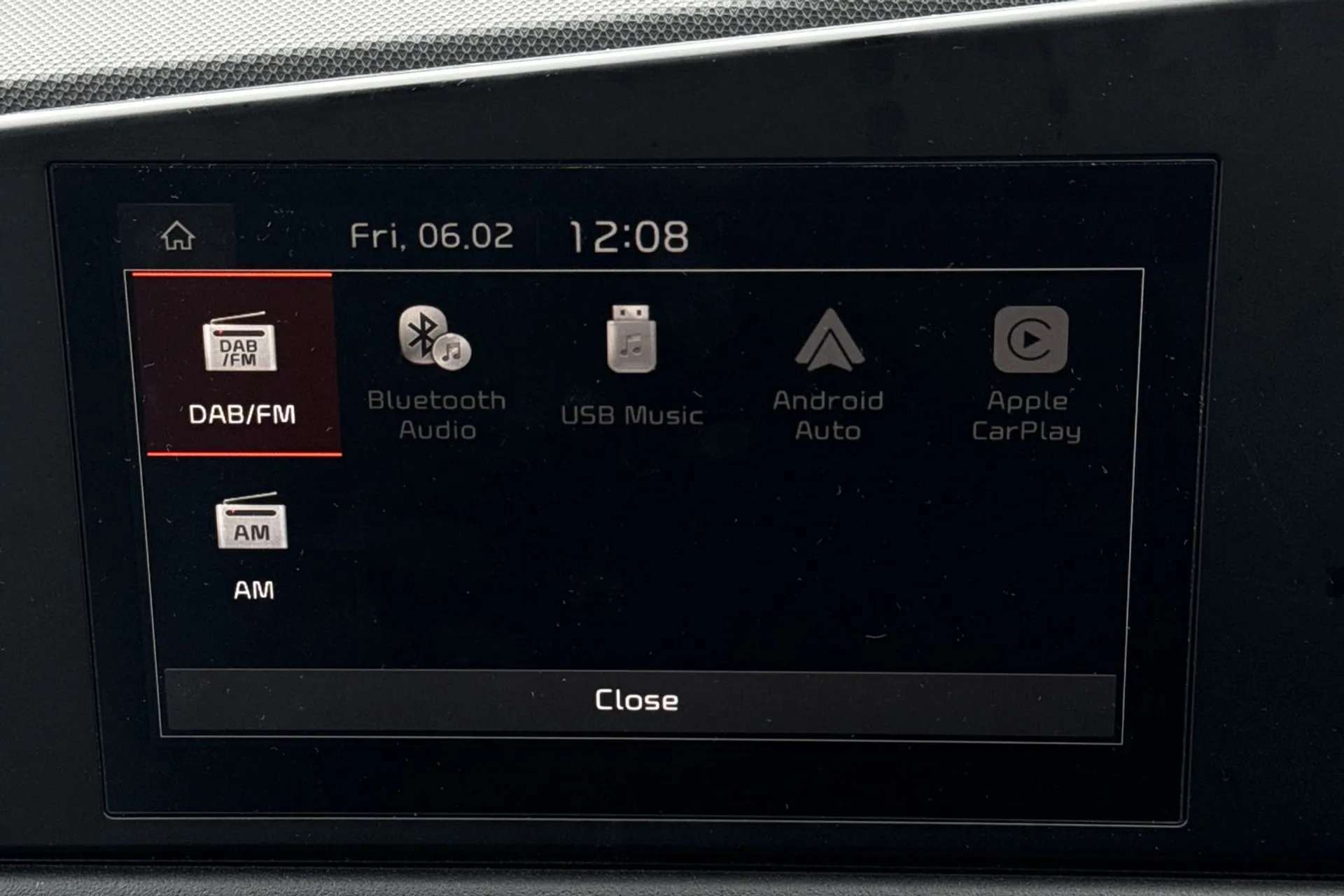 2024 KIA NIRO 2024 KIA NIRO