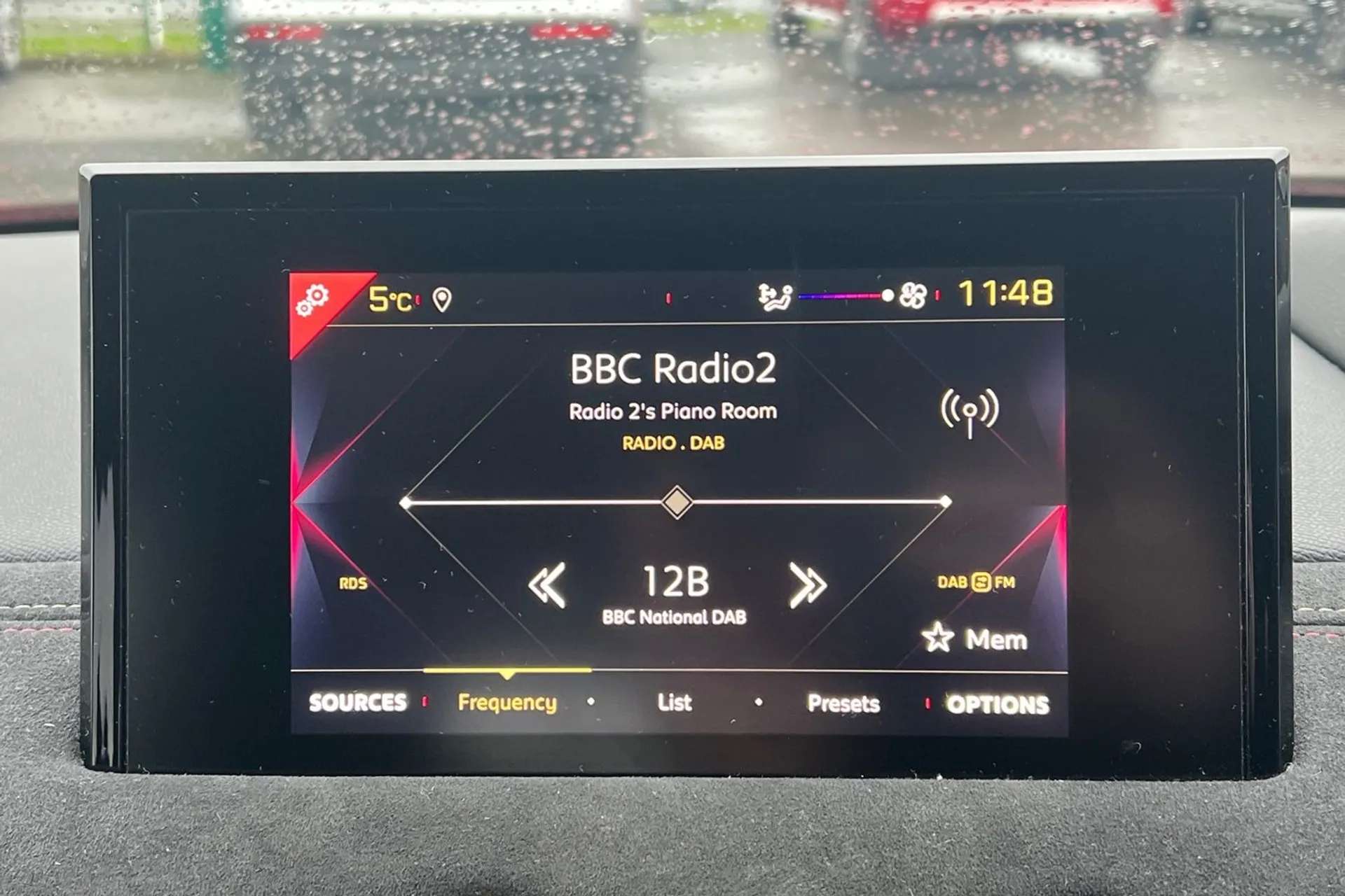 2020 DS DS3 2020 DS DS3