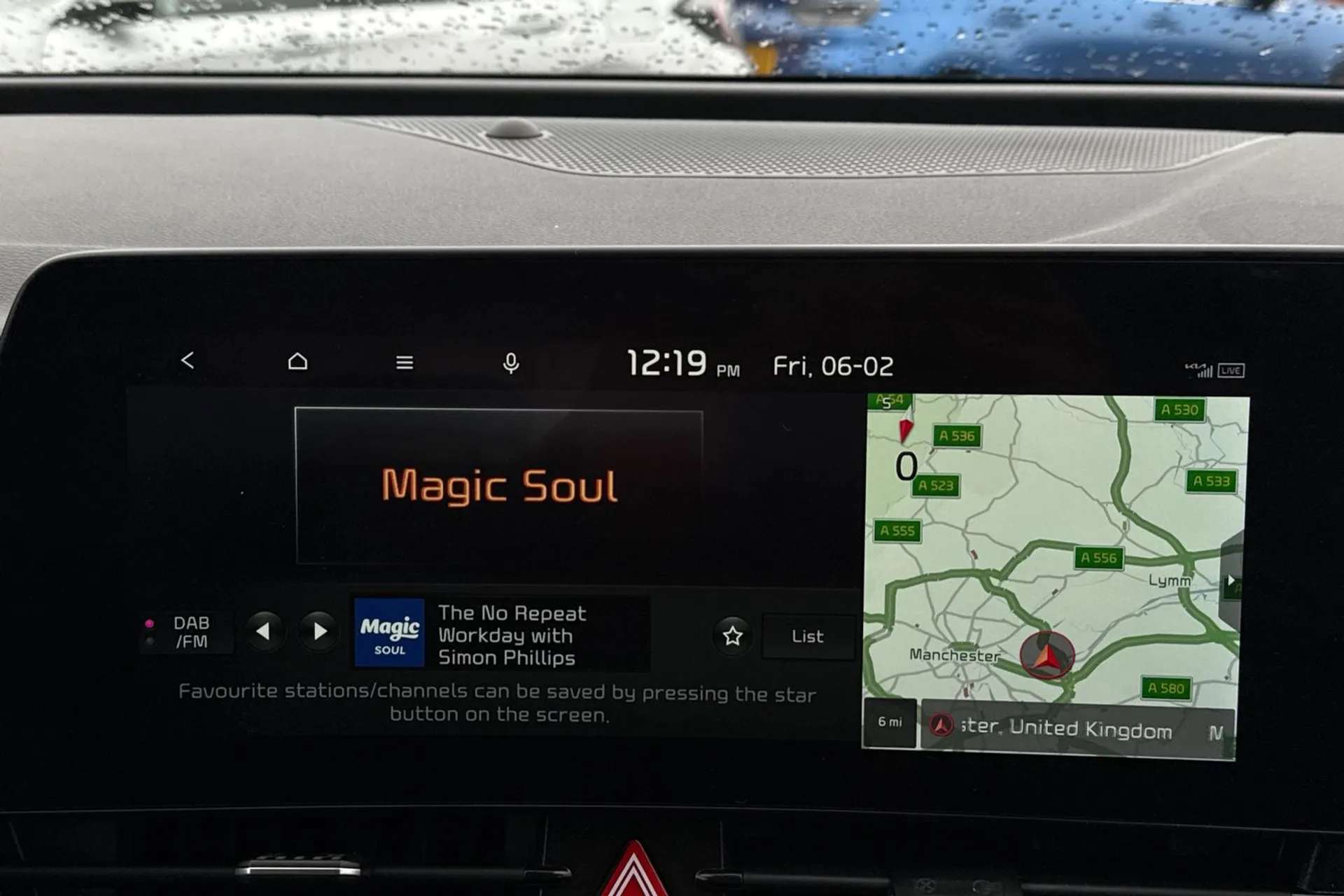 2023 KIA SPORTAGE 2023 KIA SPORTAGE