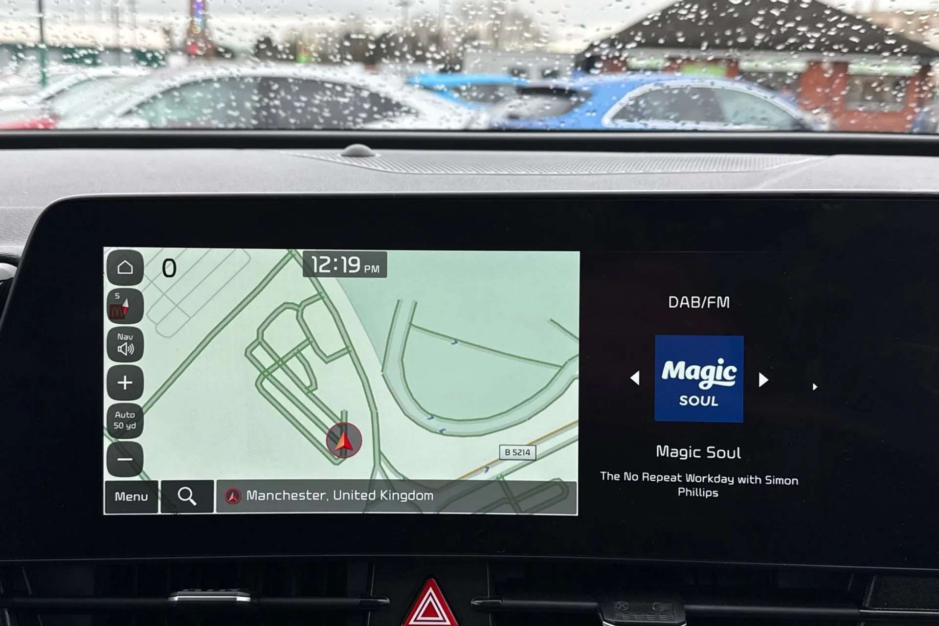 2023 KIA SPORTAGE 2023 KIA SPORTAGE