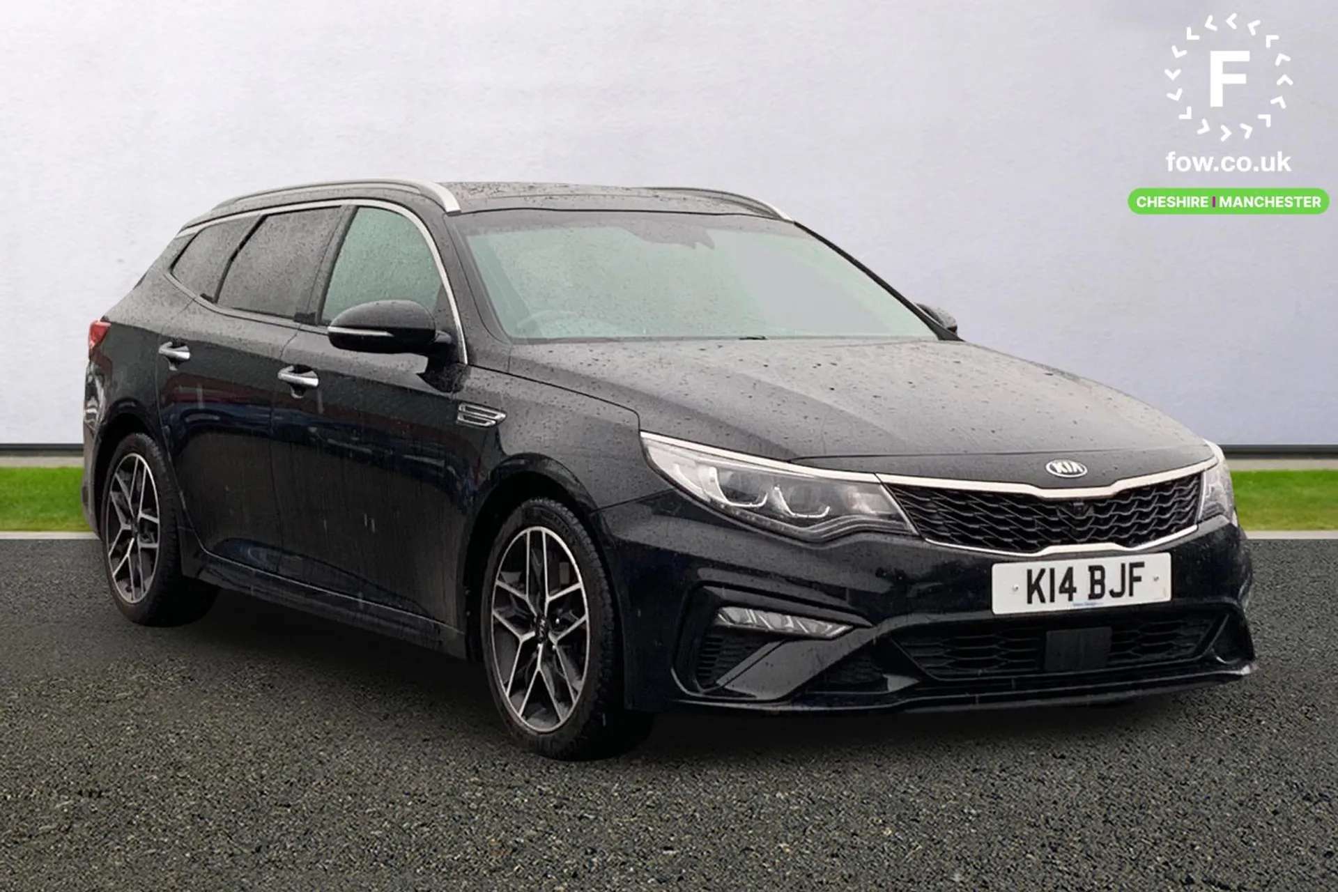 2019 KIA OPTIMA 2019 KIA OPTIMA